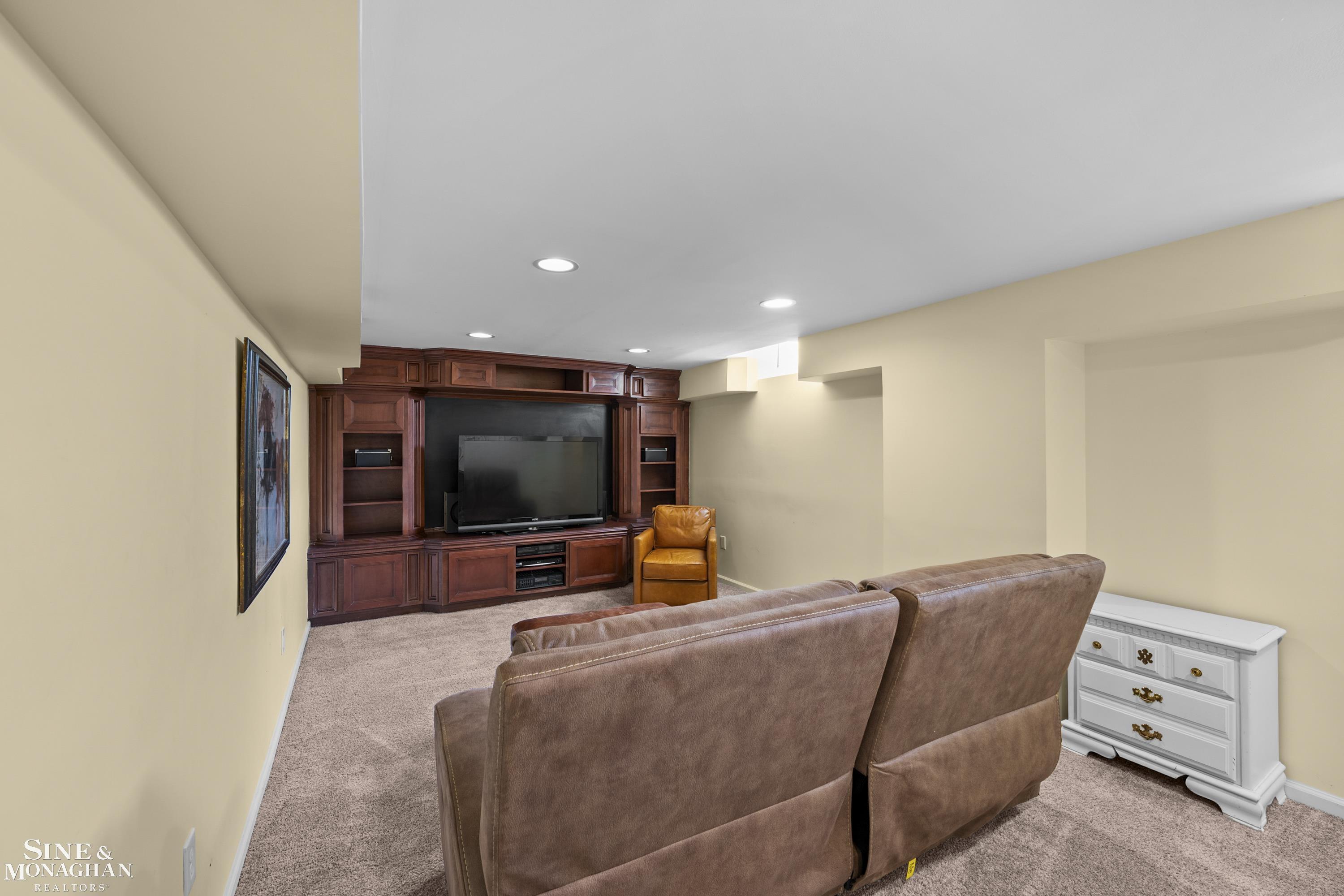 1268 Audubon Road