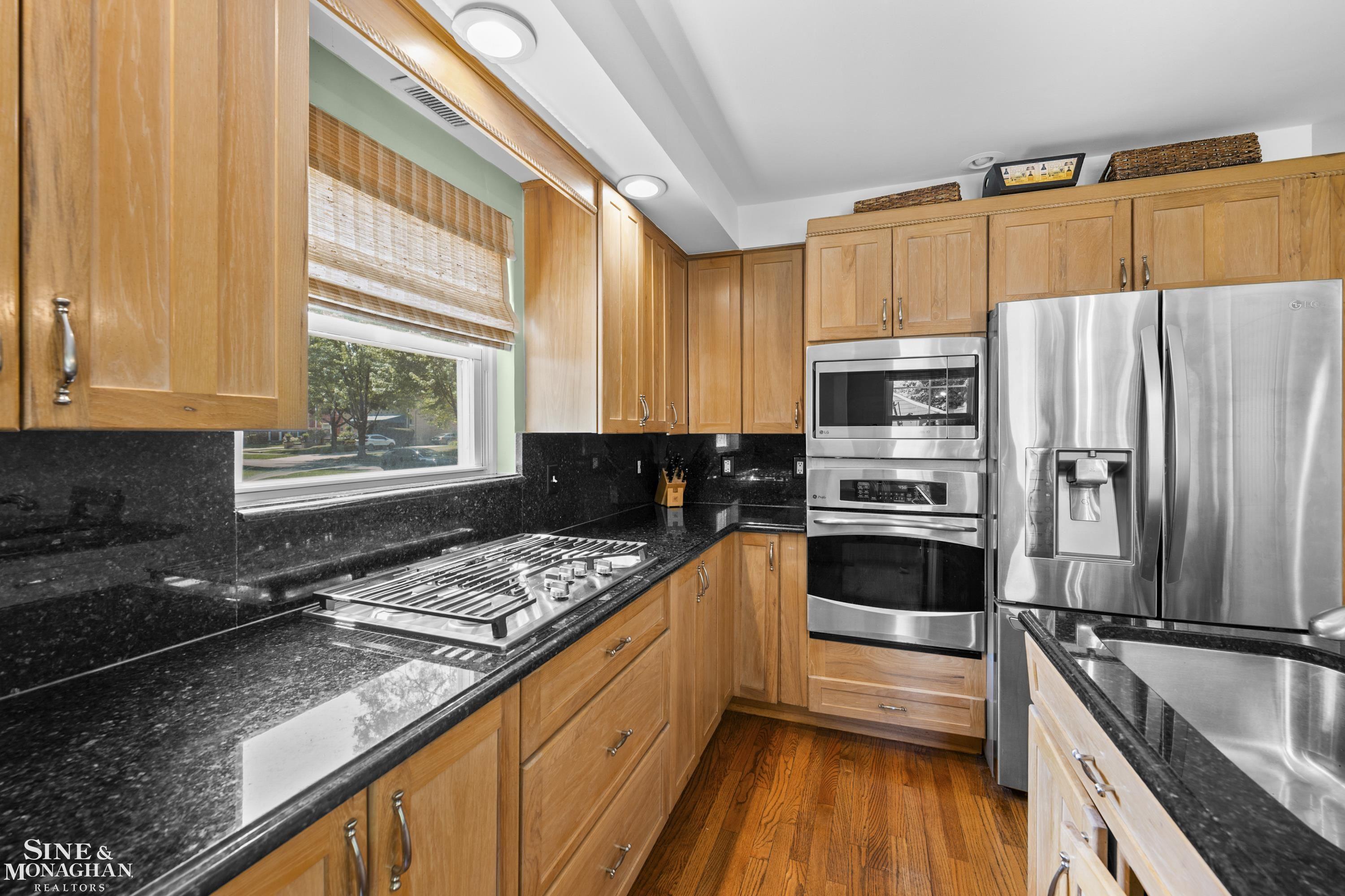 1268 Audubon Road
