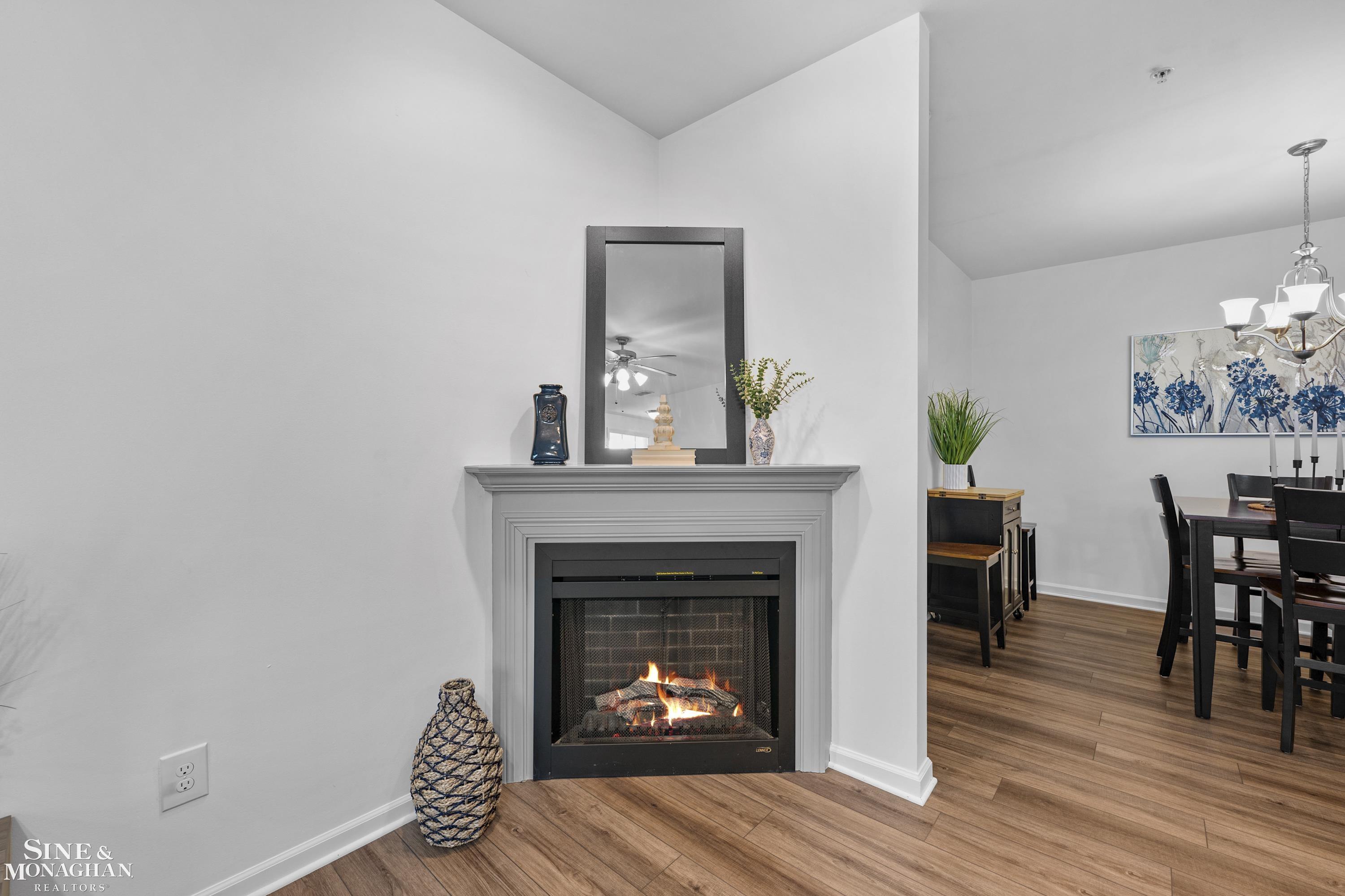 29981 Fox Run Circle