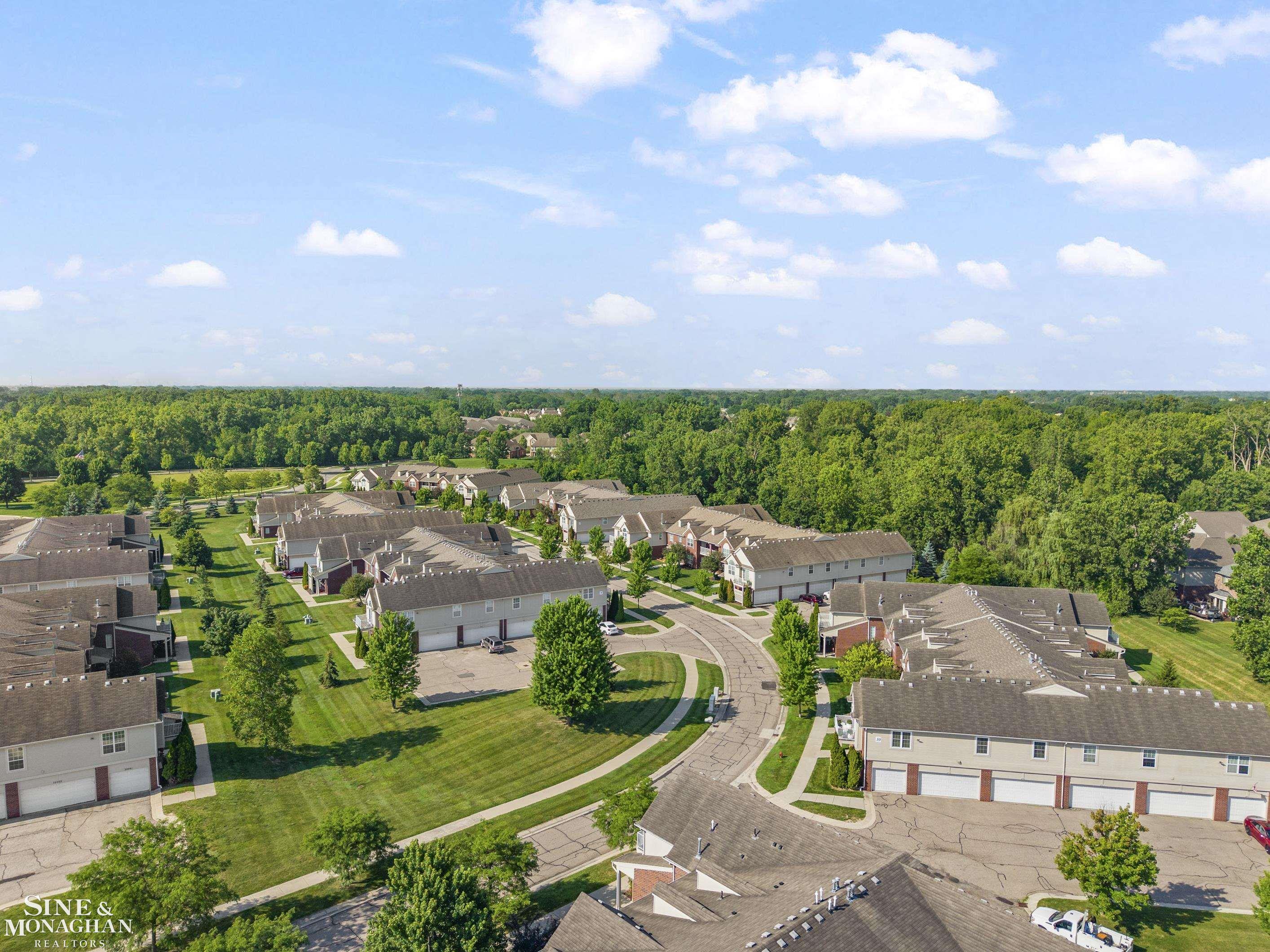 29981 Fox Run Circle