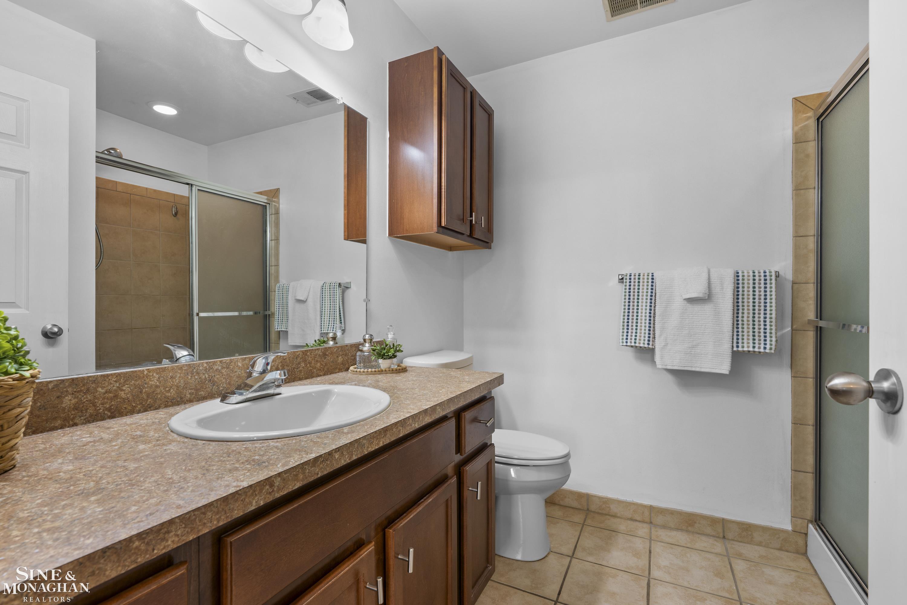 29981 Fox Run Circle