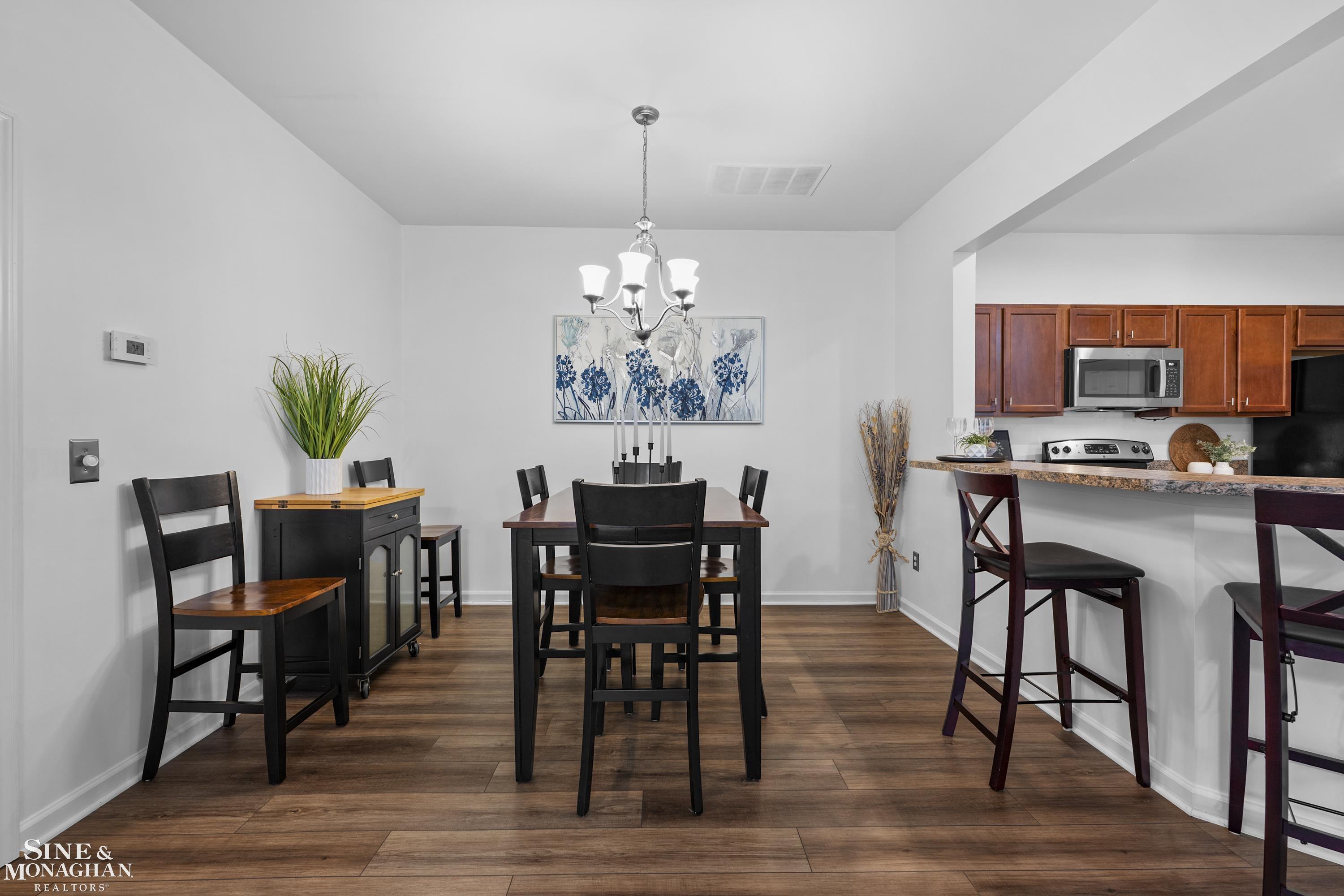 29981 Fox Run Circle