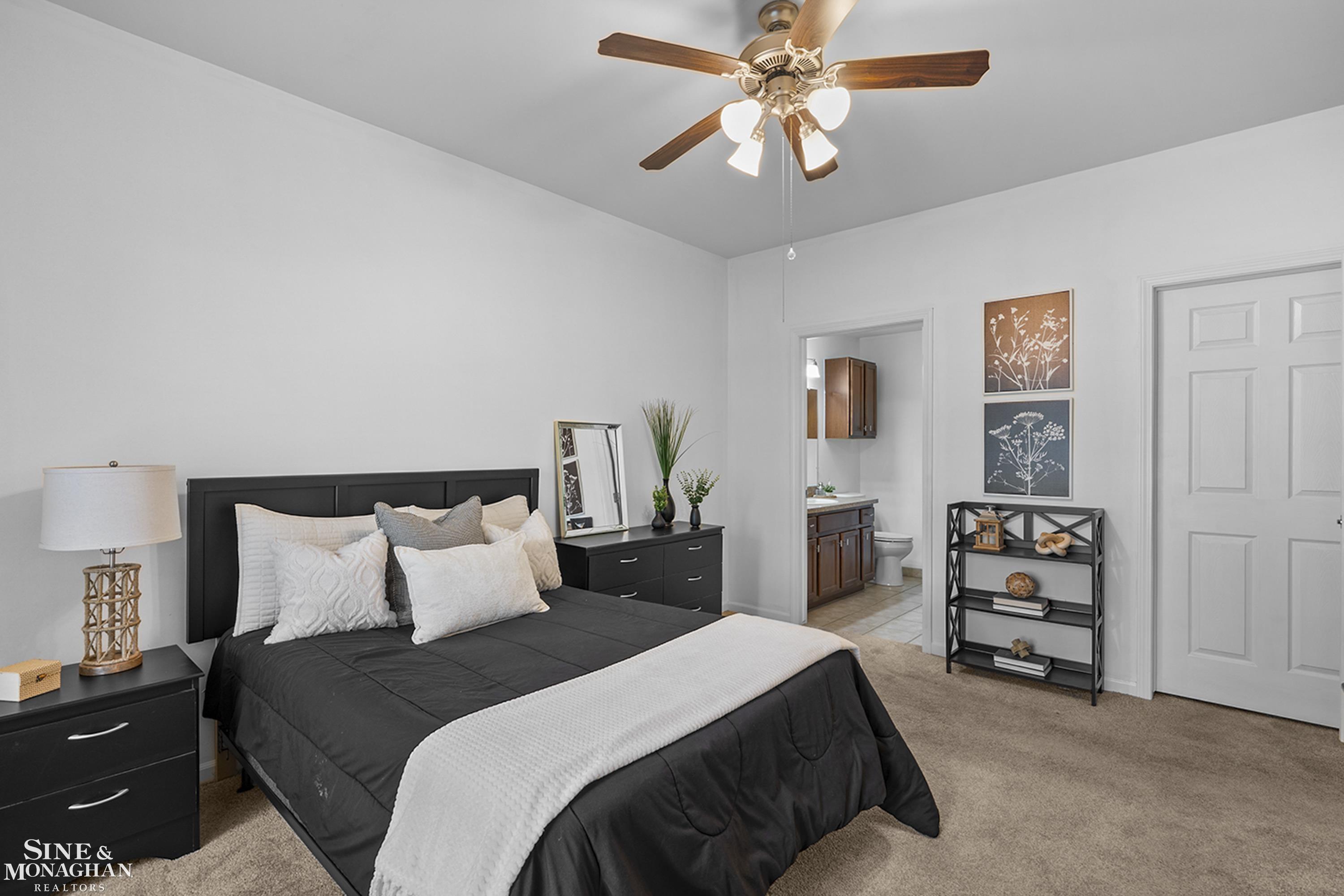 29981 Fox Run Circle