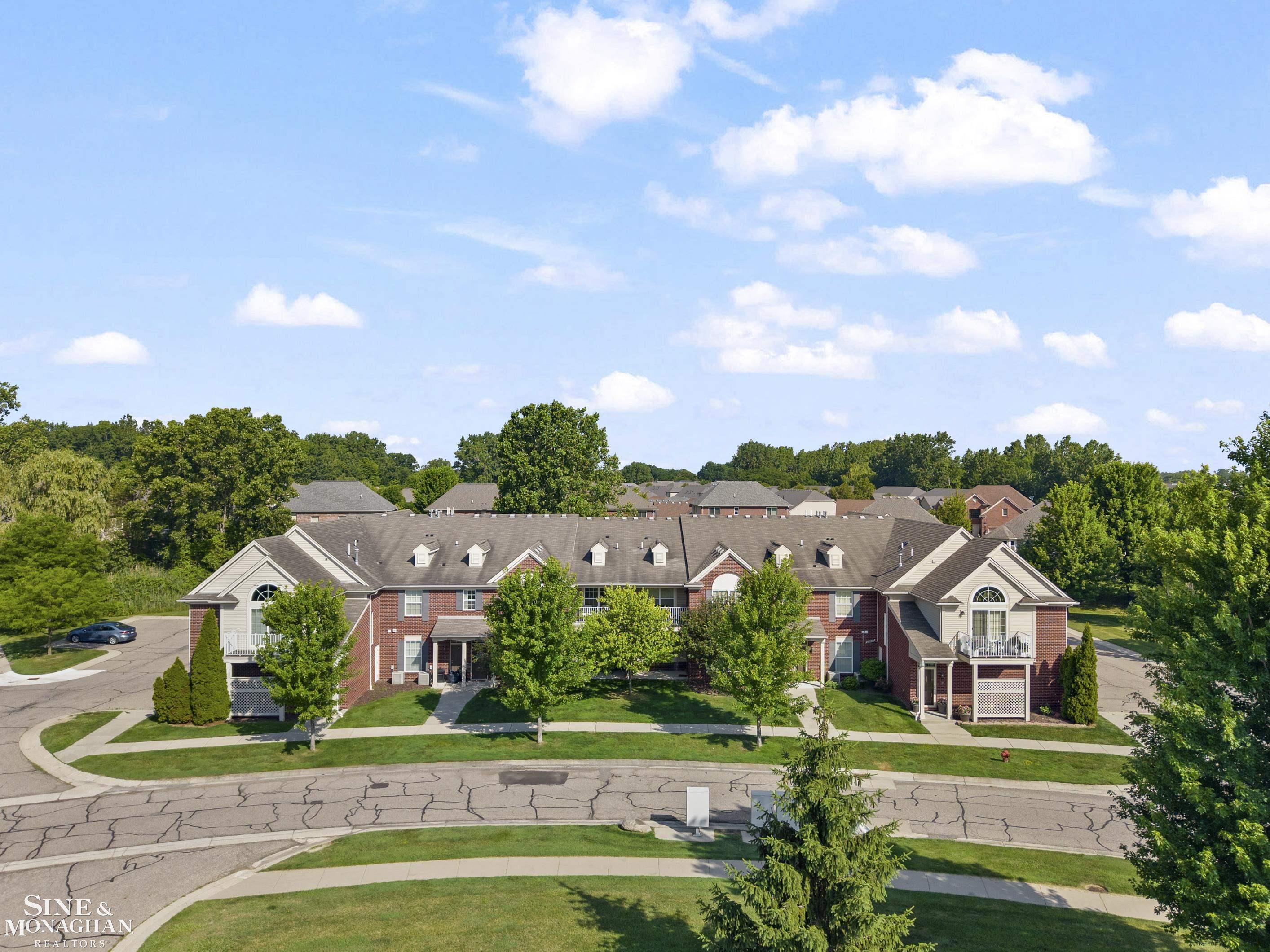 29981 Fox Run Circle