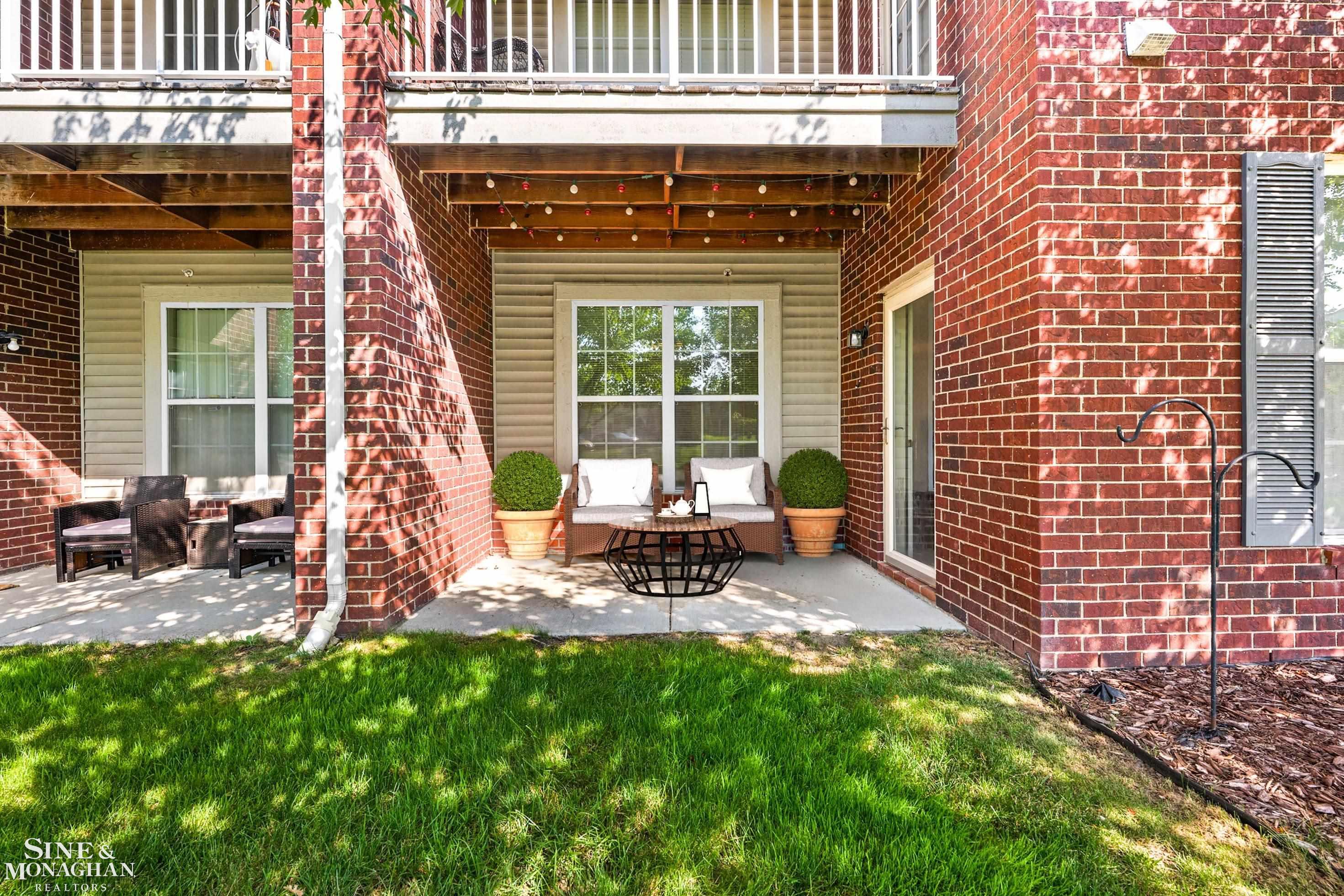 29981 Fox Run Circle