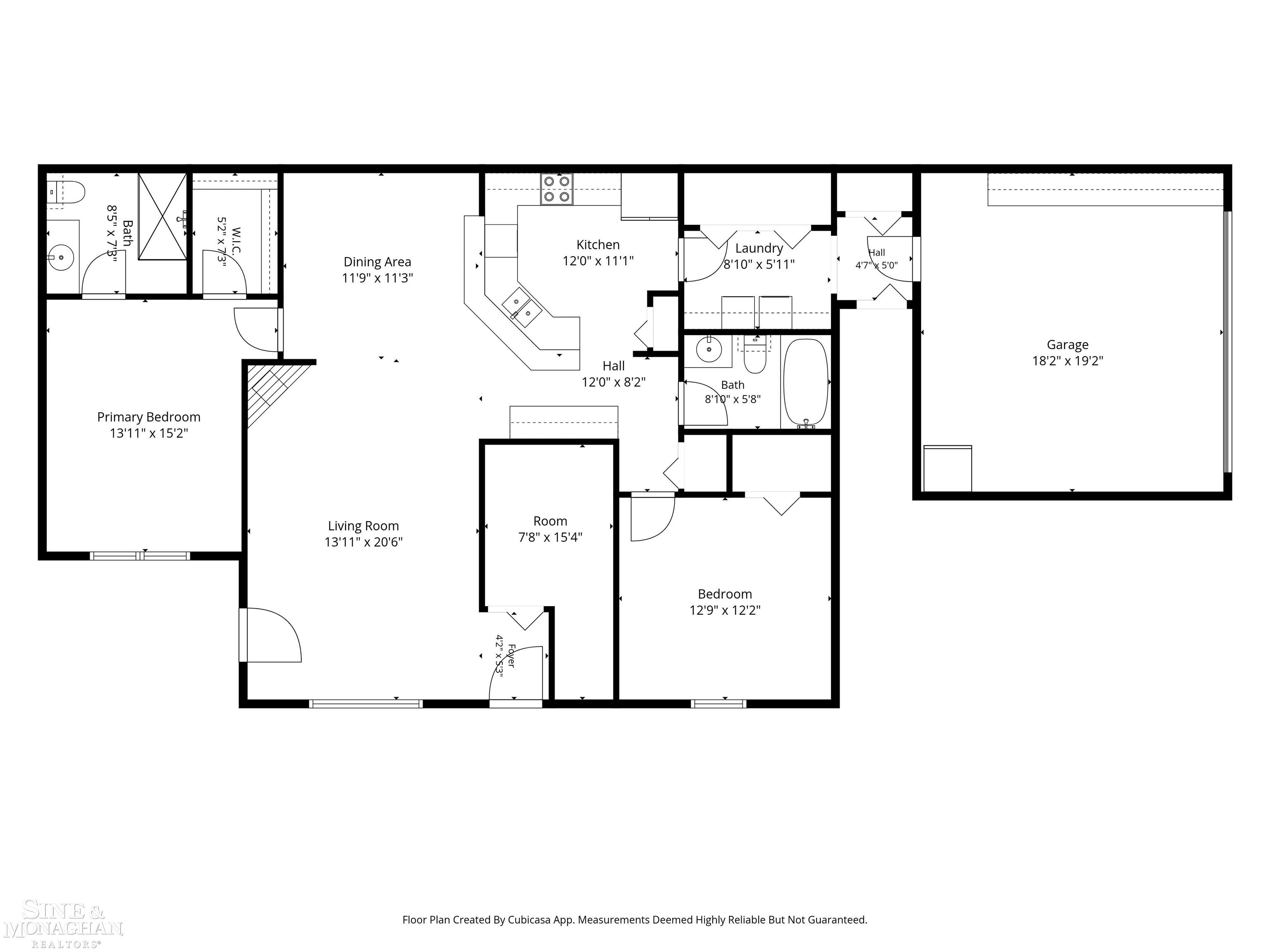 29981 Fox Run Circle