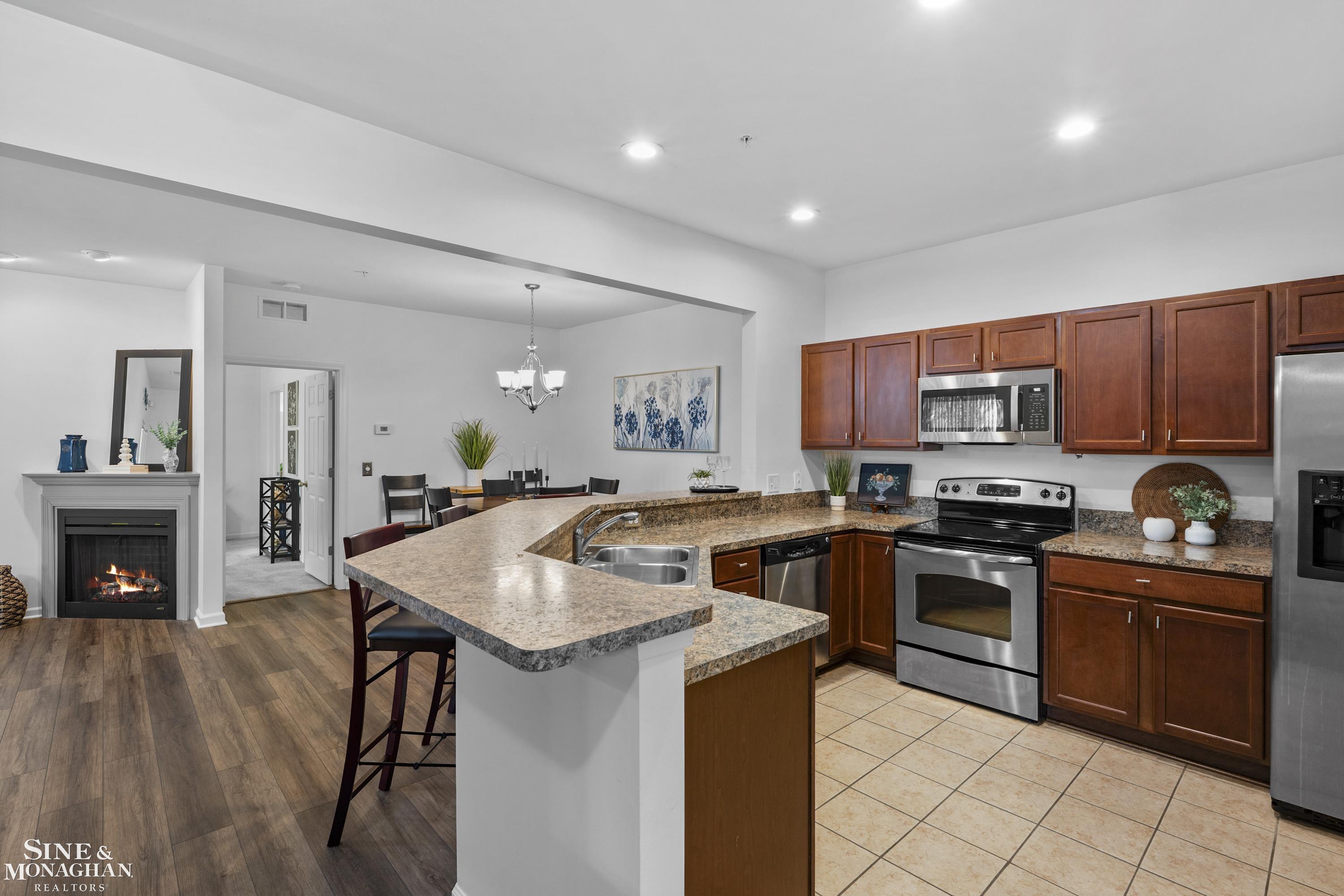 29981 Fox Run Circle