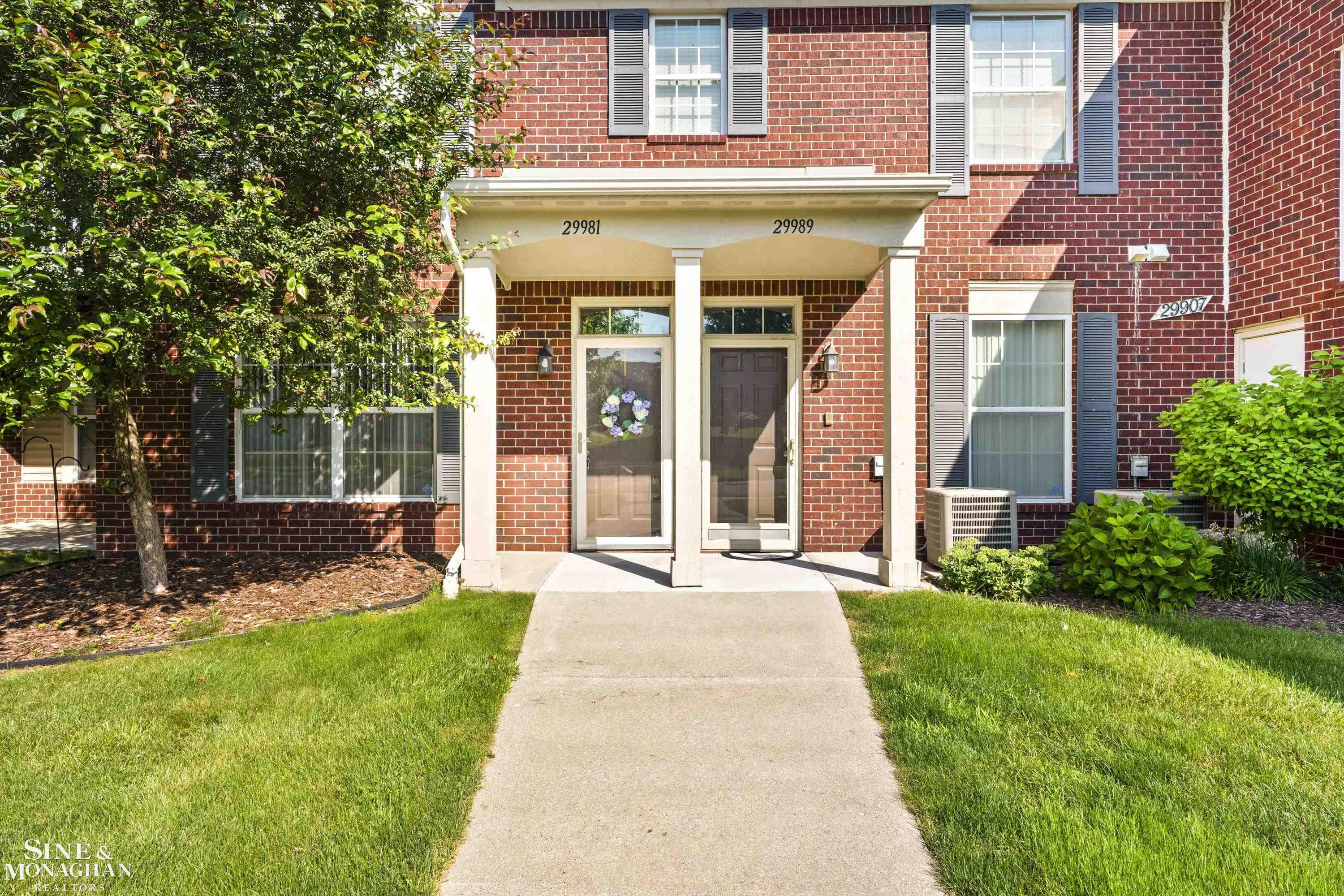 29981 Fox Run Circle