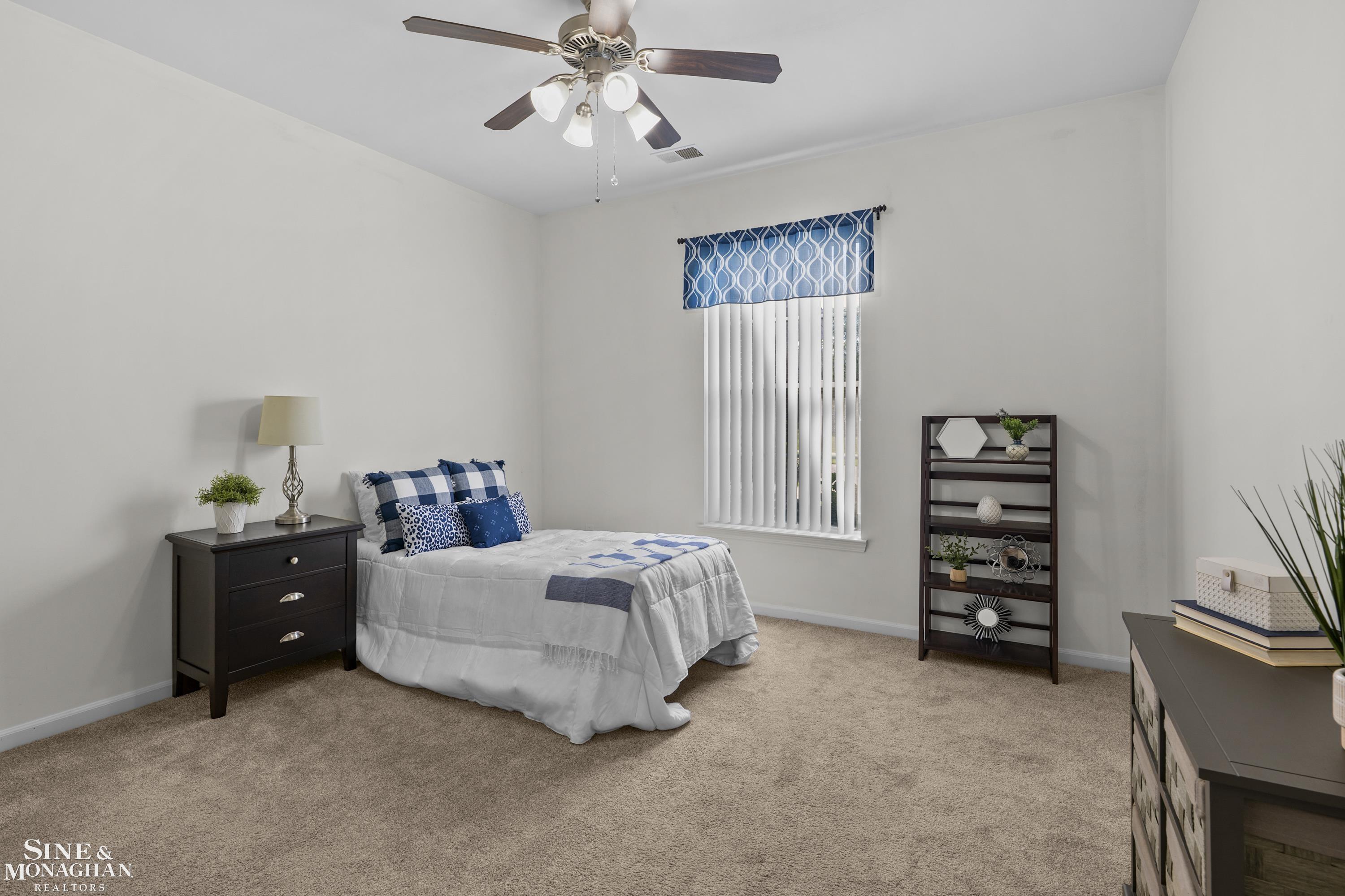 29981 Fox Run Circle