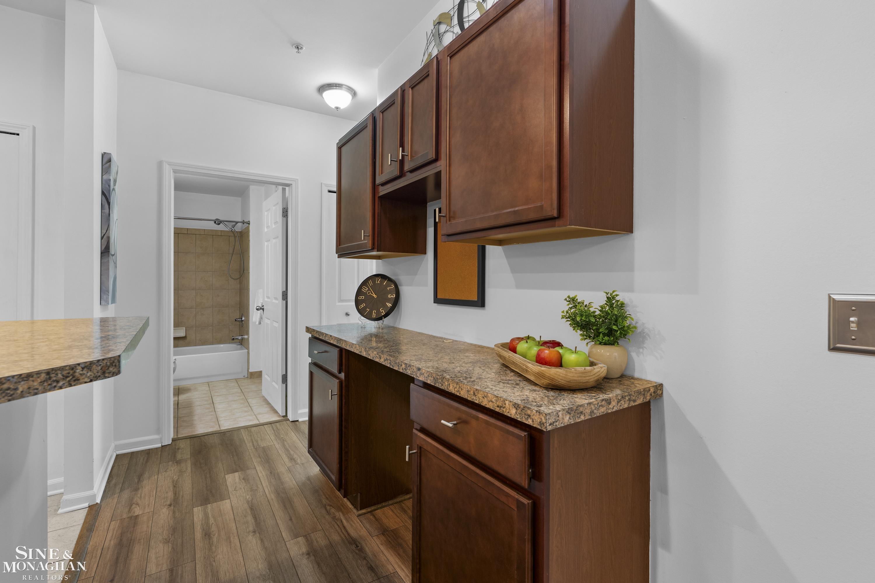 29981 Fox Run Circle