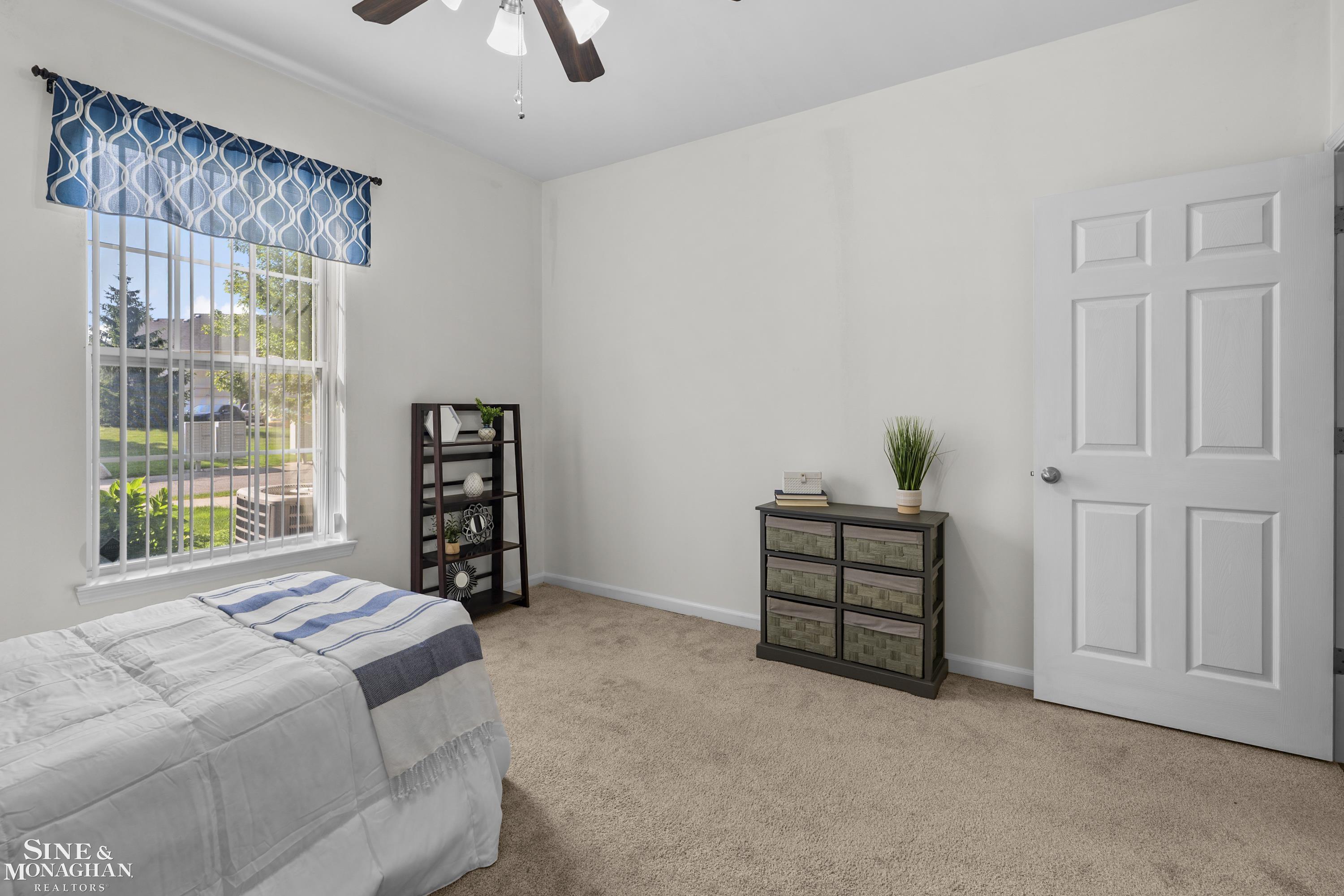 29981 Fox Run Circle