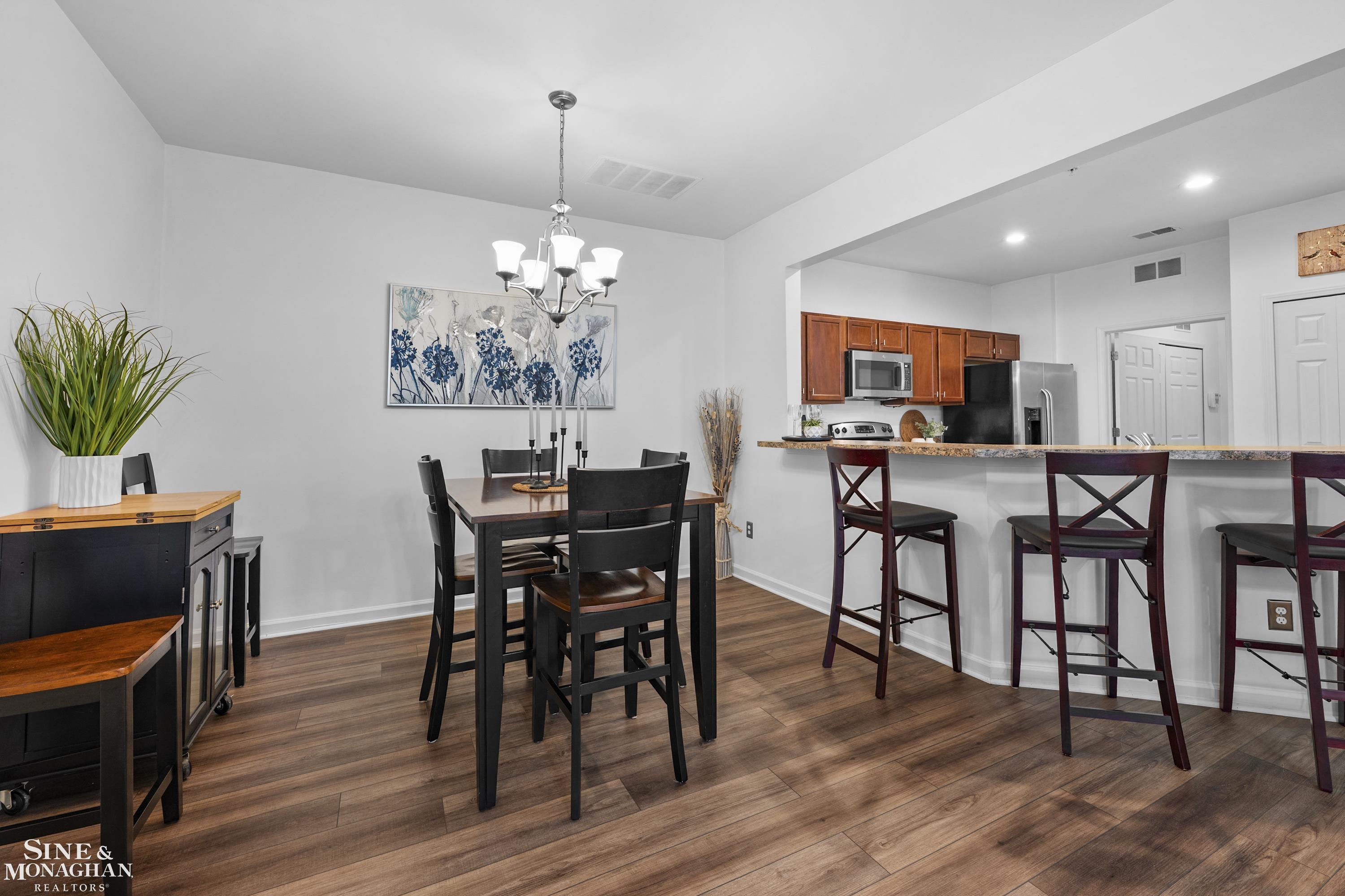 29981 Fox Run Circle
