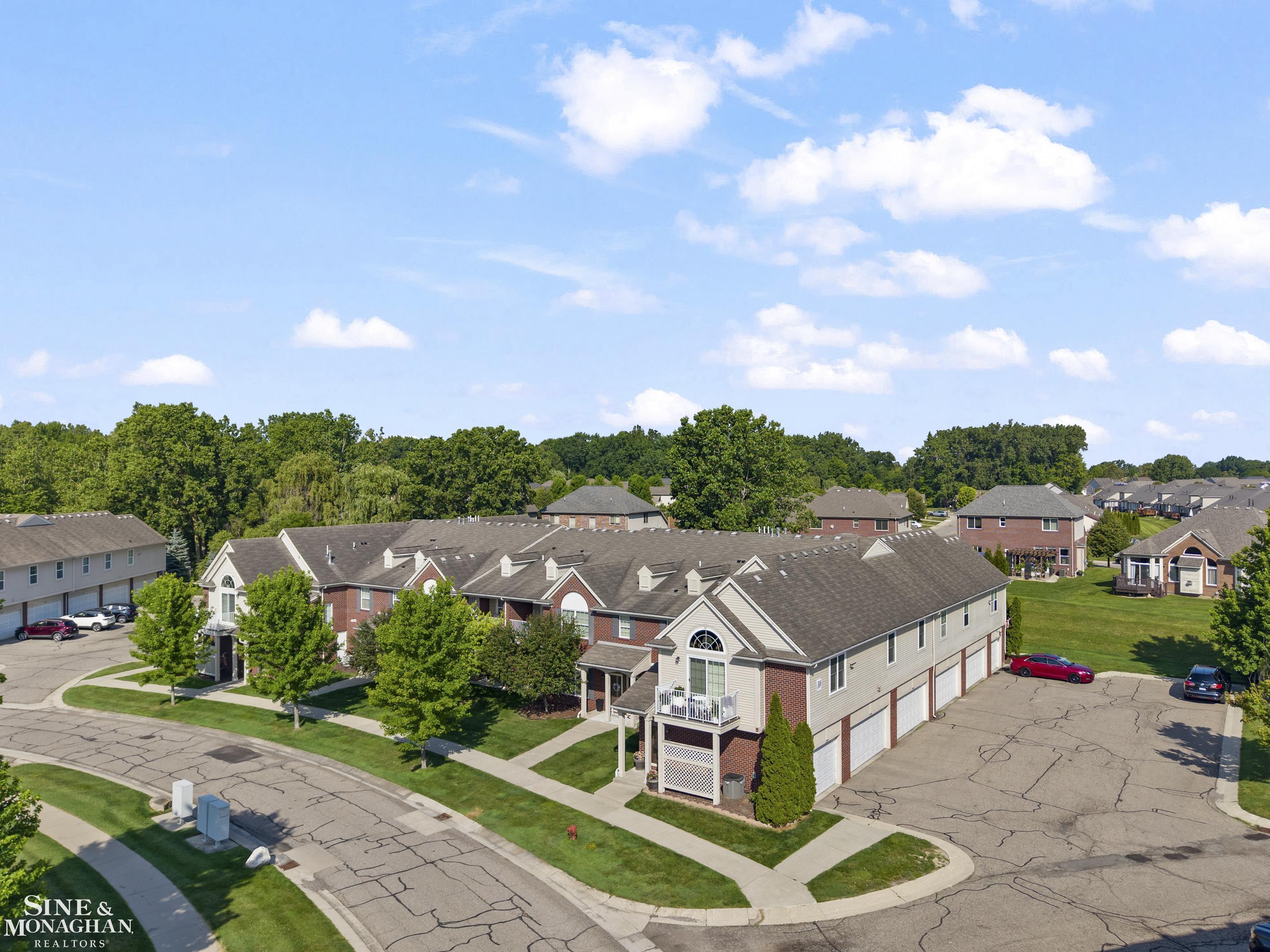 29981 Fox Run Circle