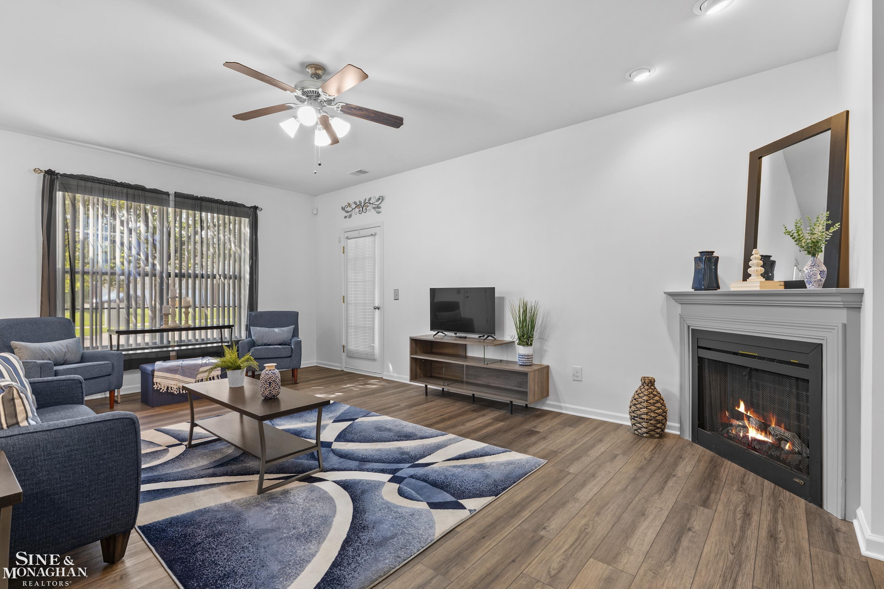 29981 Fox Run Circle