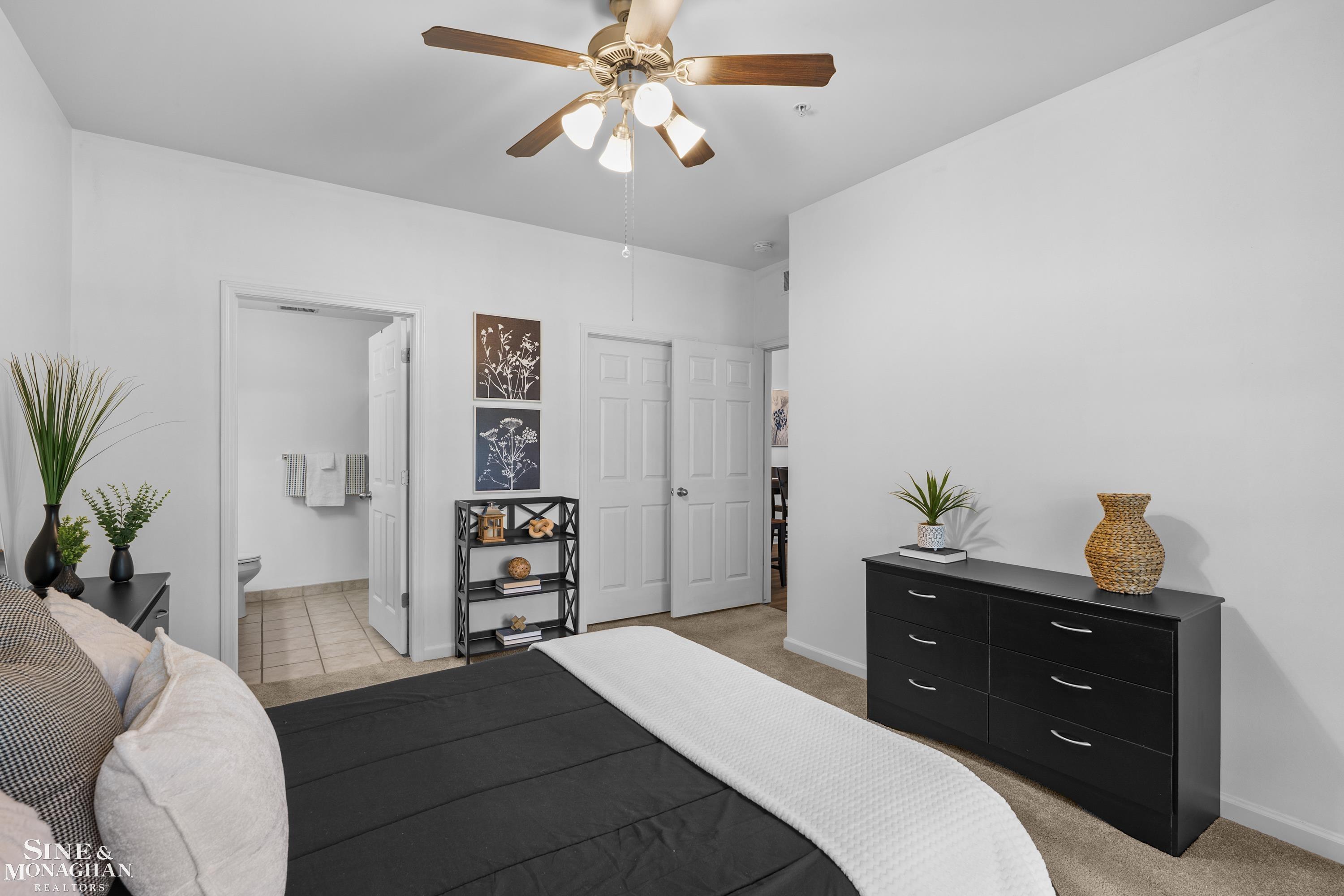 29981 Fox Run Circle
