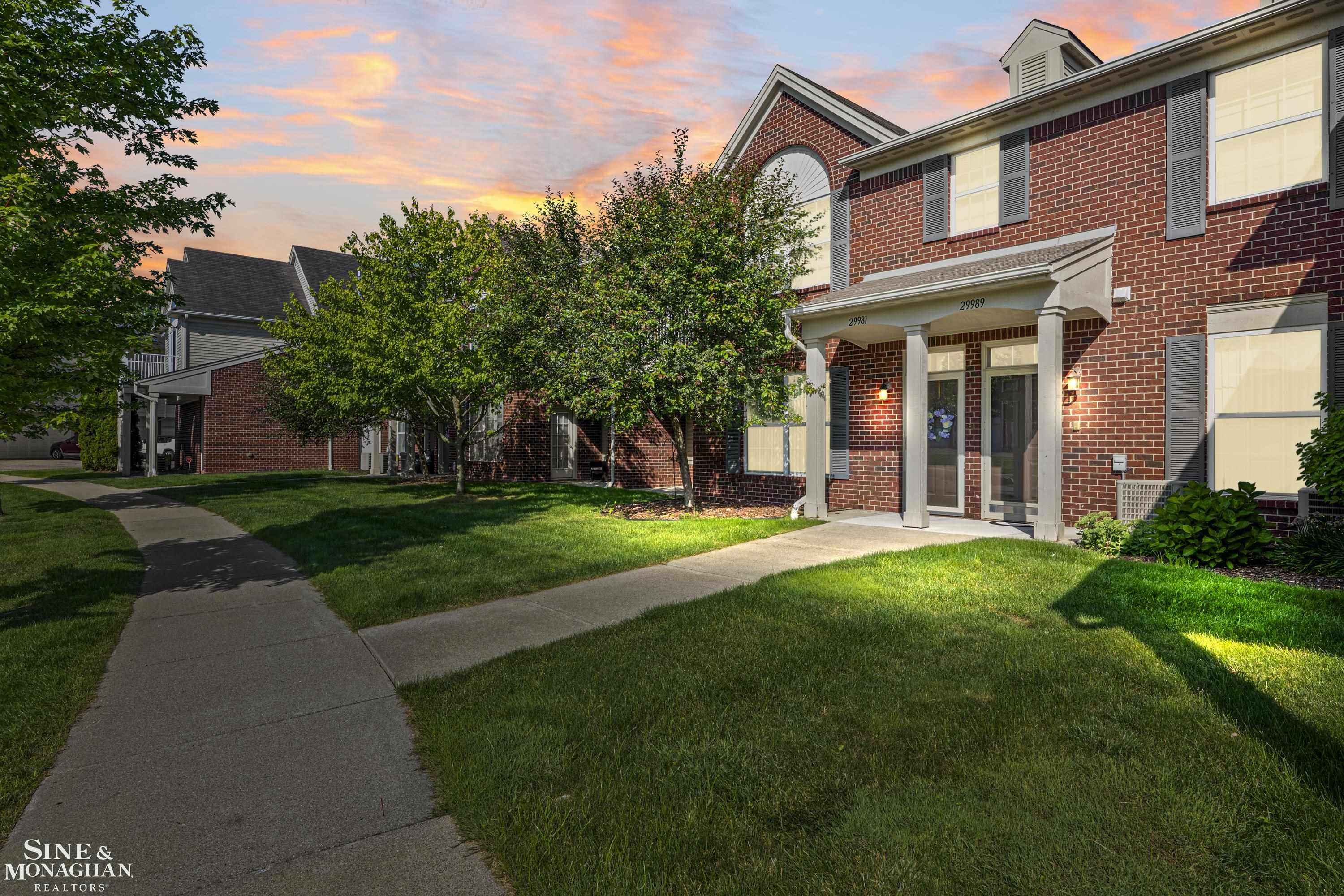 29981 Fox Run Circle