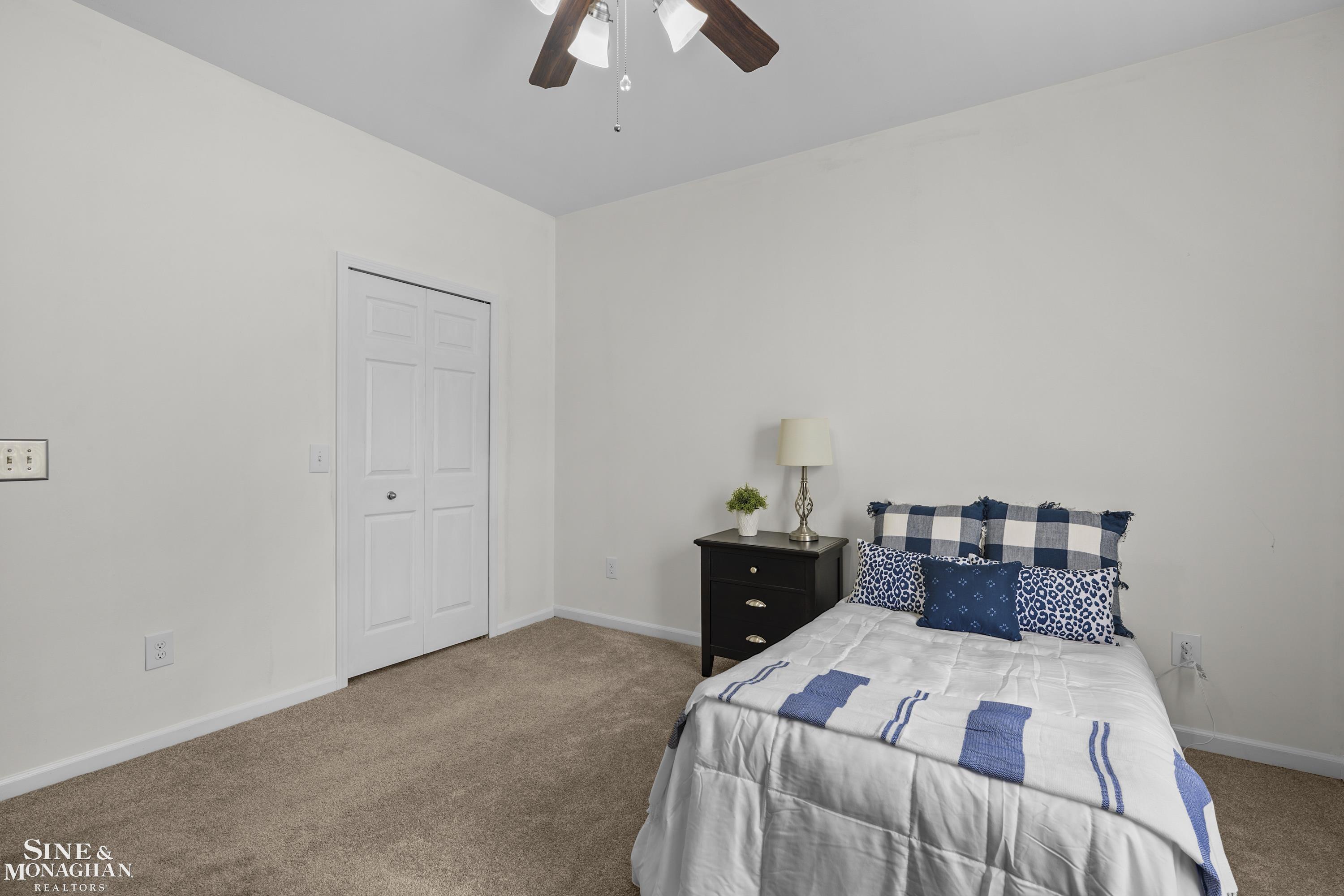 29981 Fox Run Circle