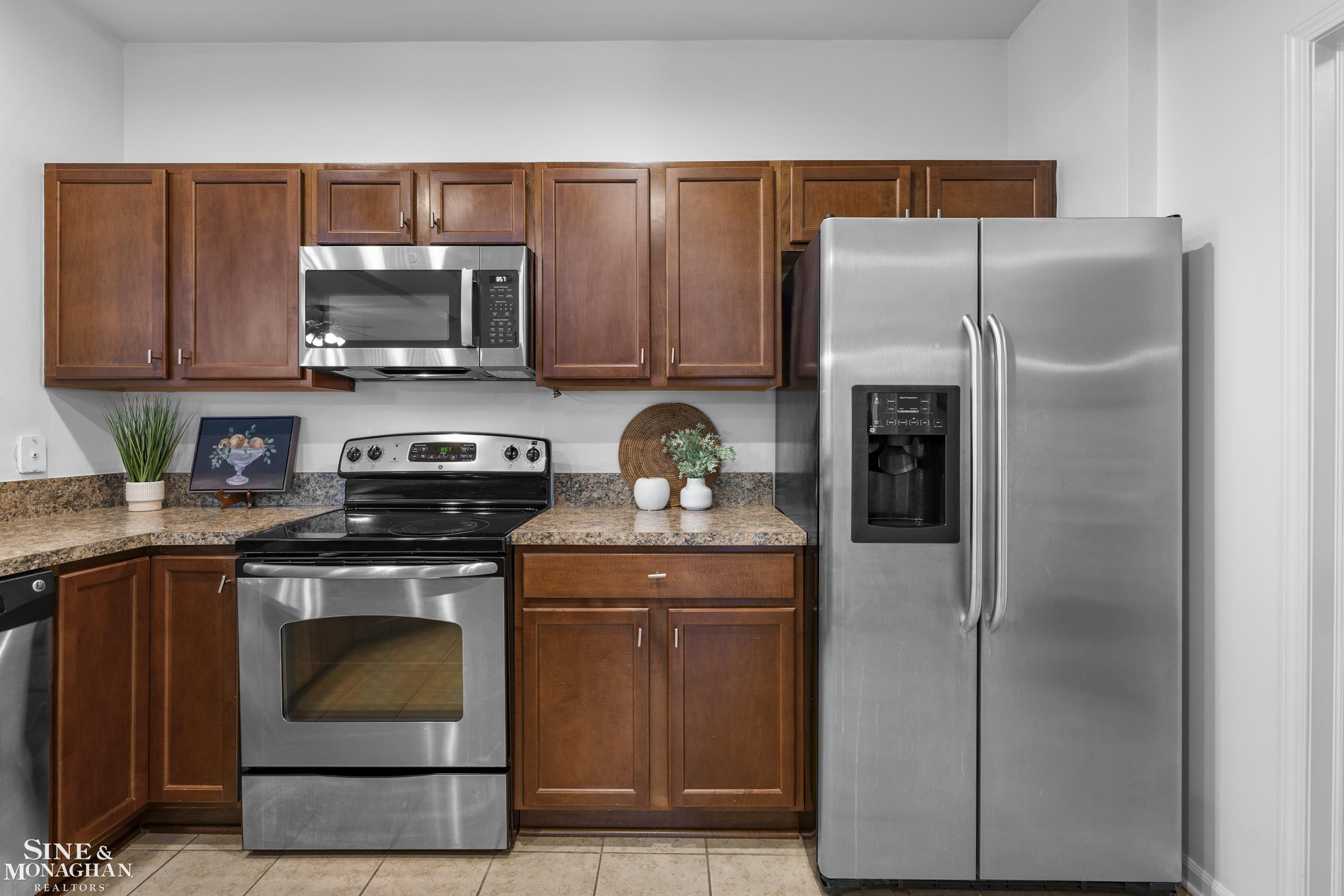 29981 Fox Run Circle