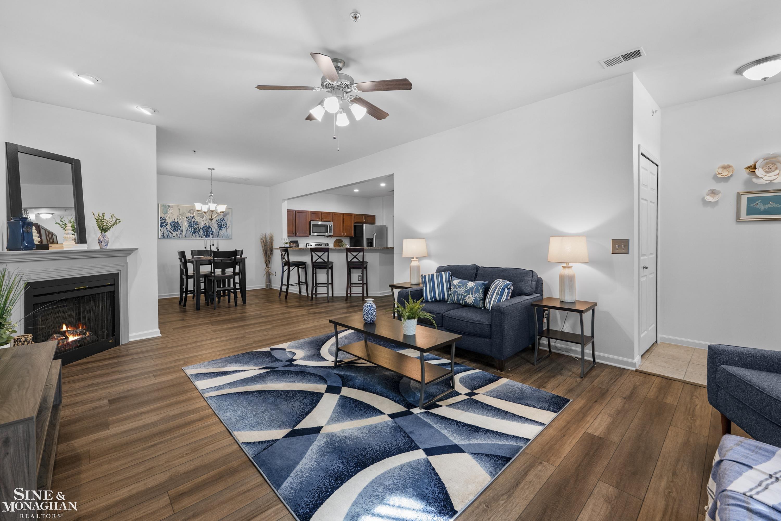 29981 Fox Run Circle