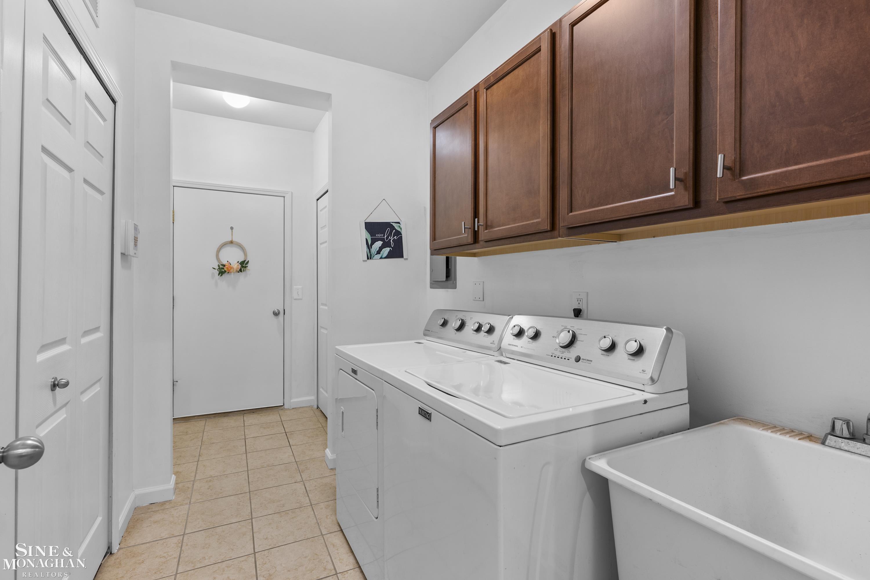 29981 Fox Run Circle