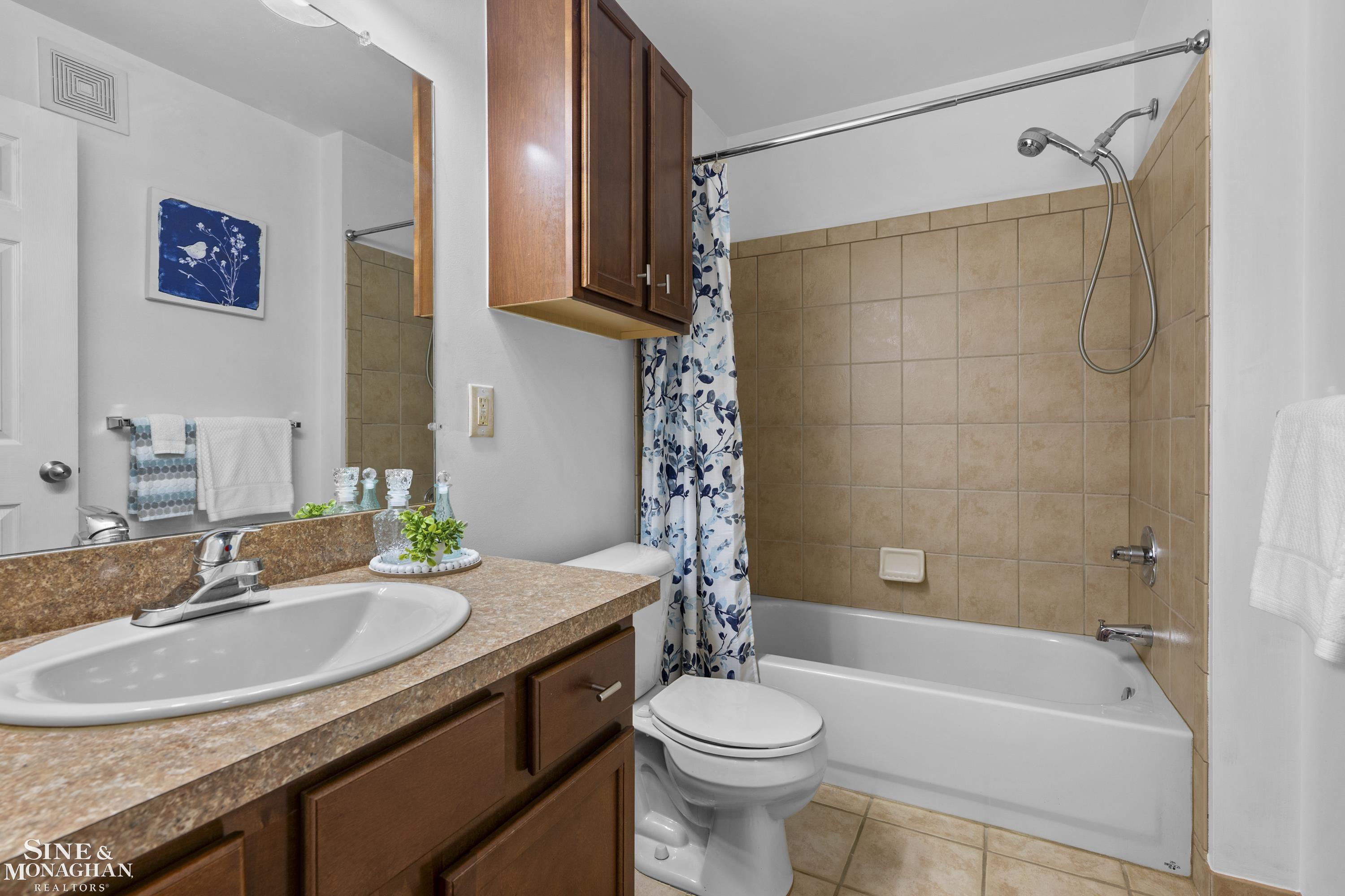 29981 Fox Run Circle