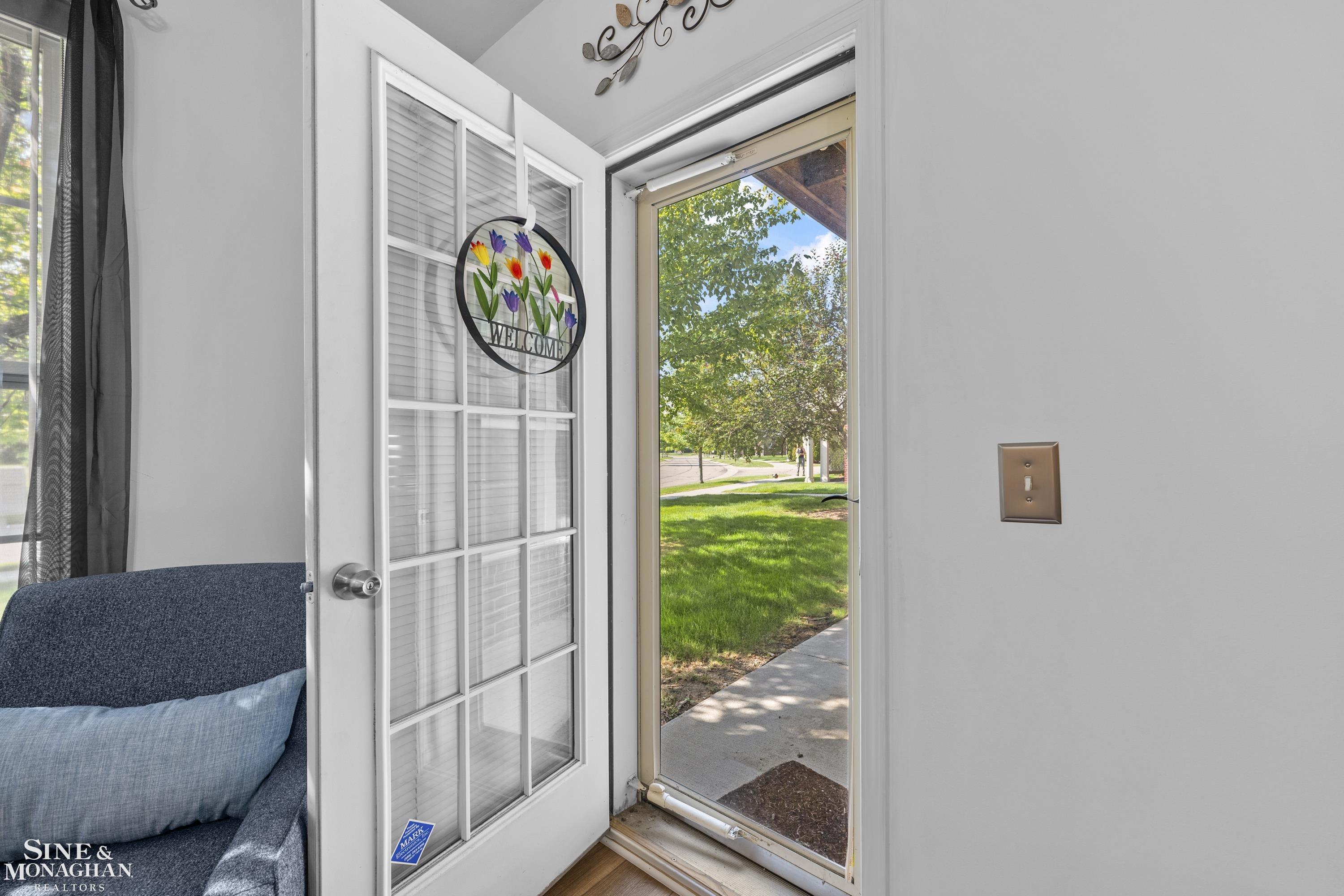 29981 Fox Run Circle