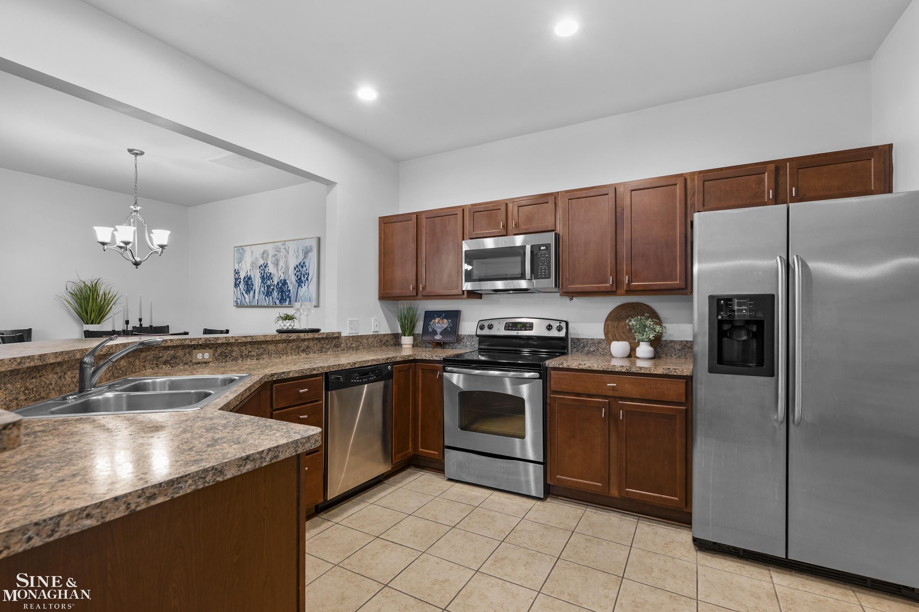 29981 Fox Run Circle