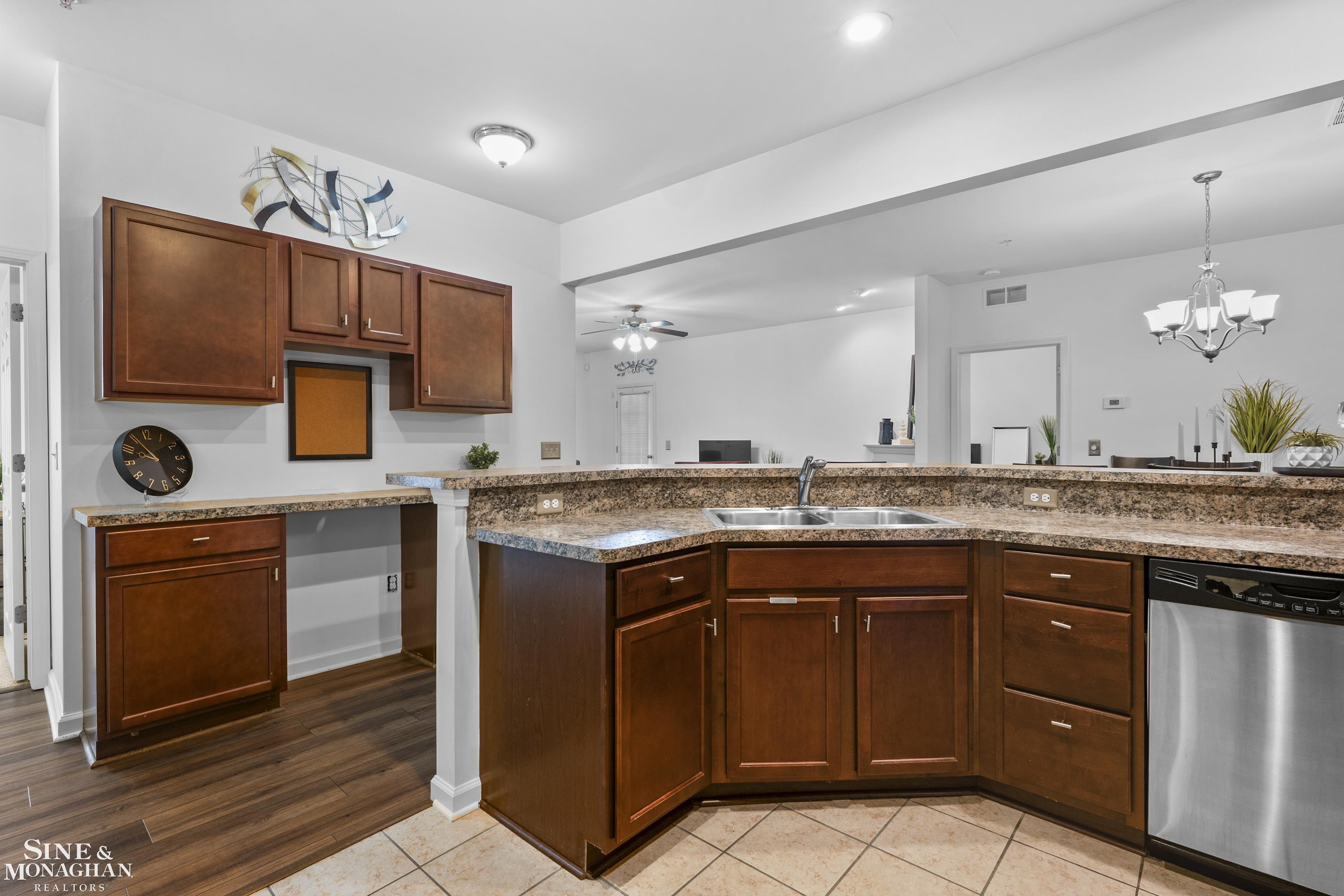 29981 Fox Run Circle