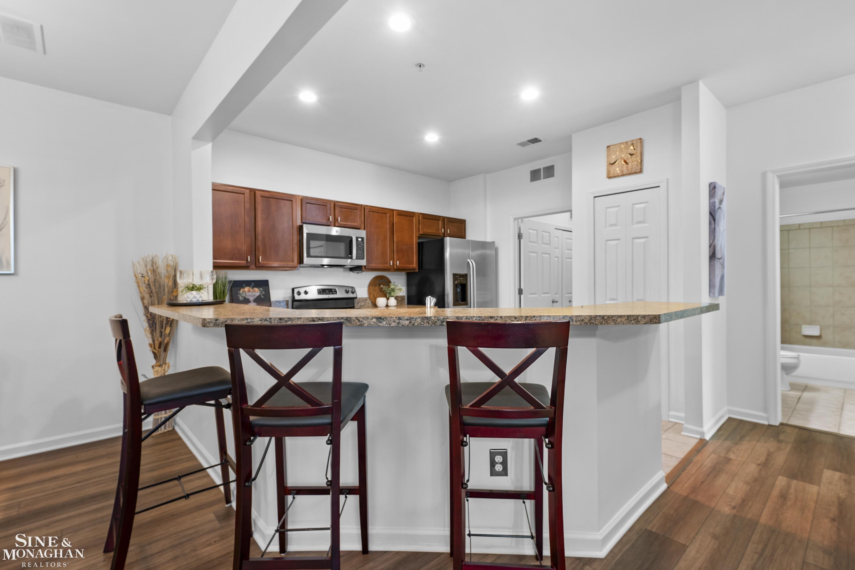 29981 Fox Run Circle