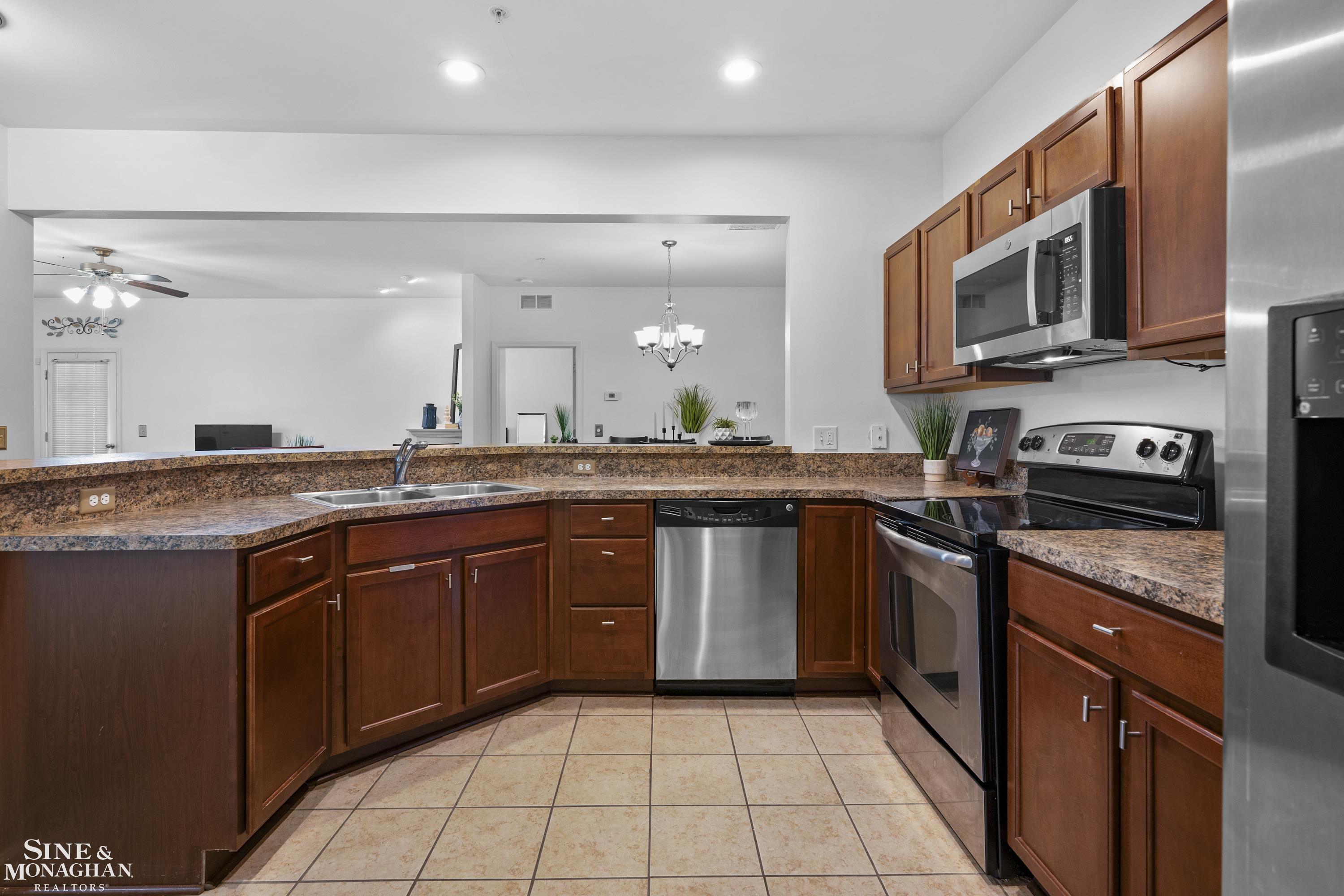 29981 Fox Run Circle