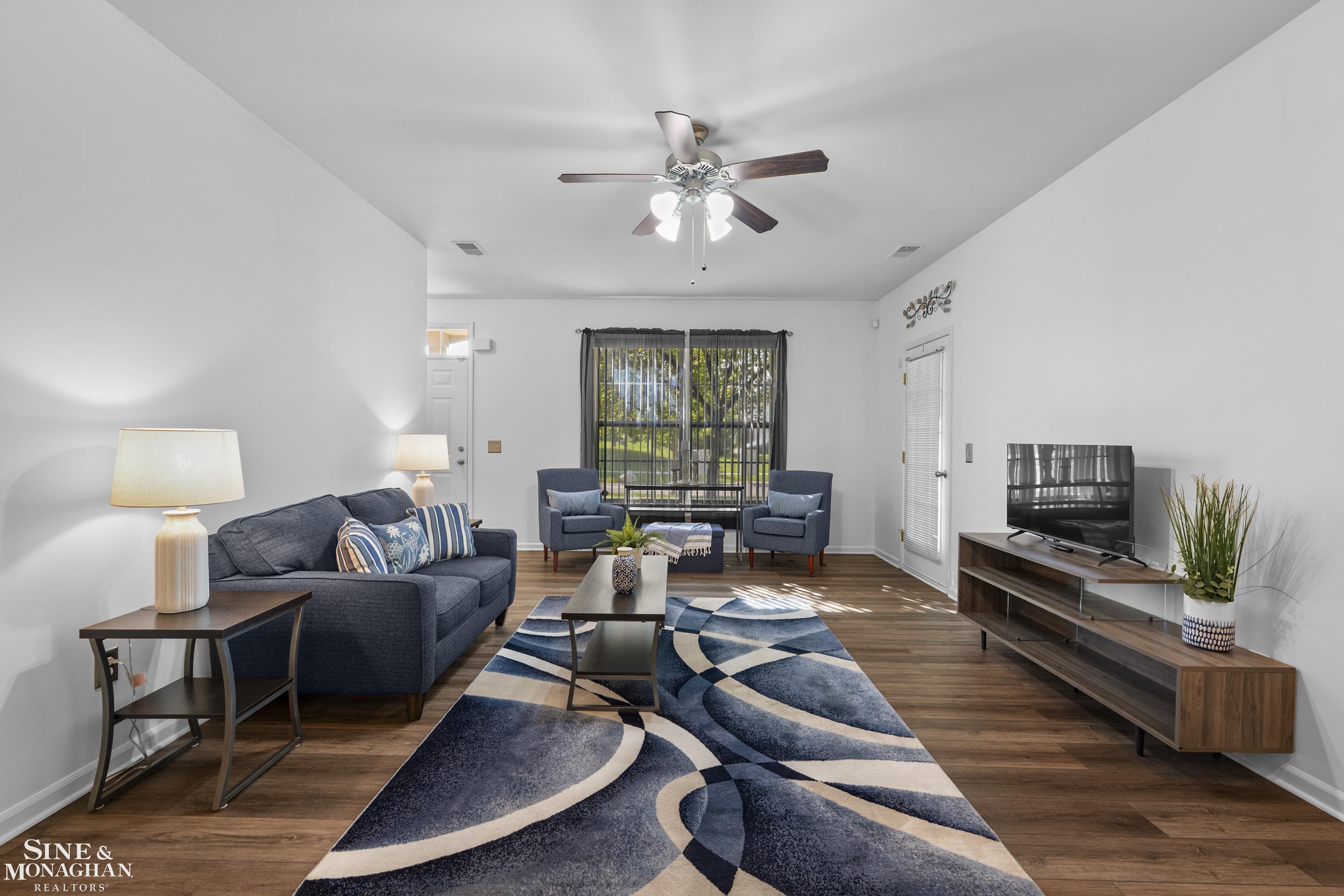29981 Fox Run Circle