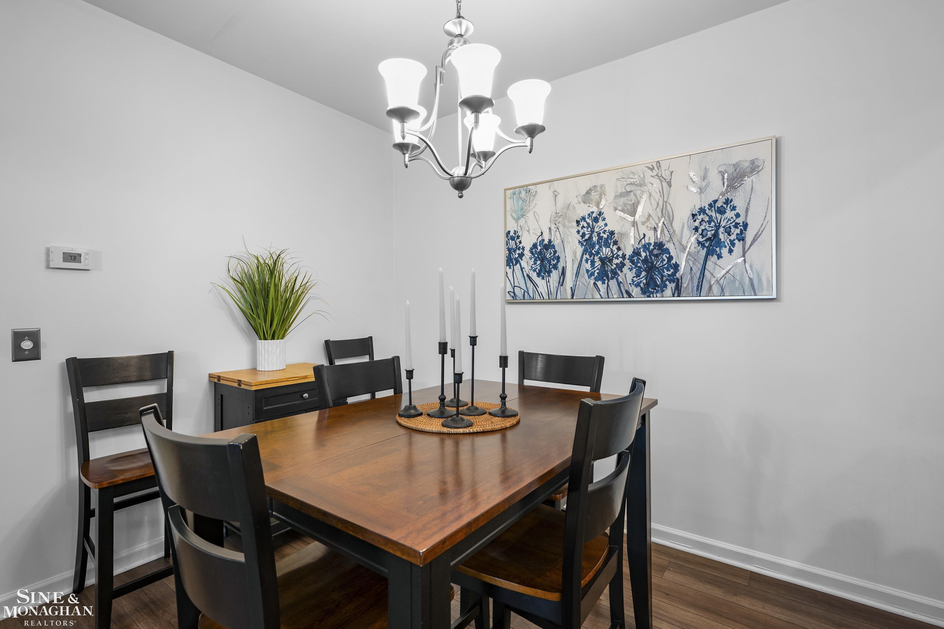 29981 Fox Run Circle
