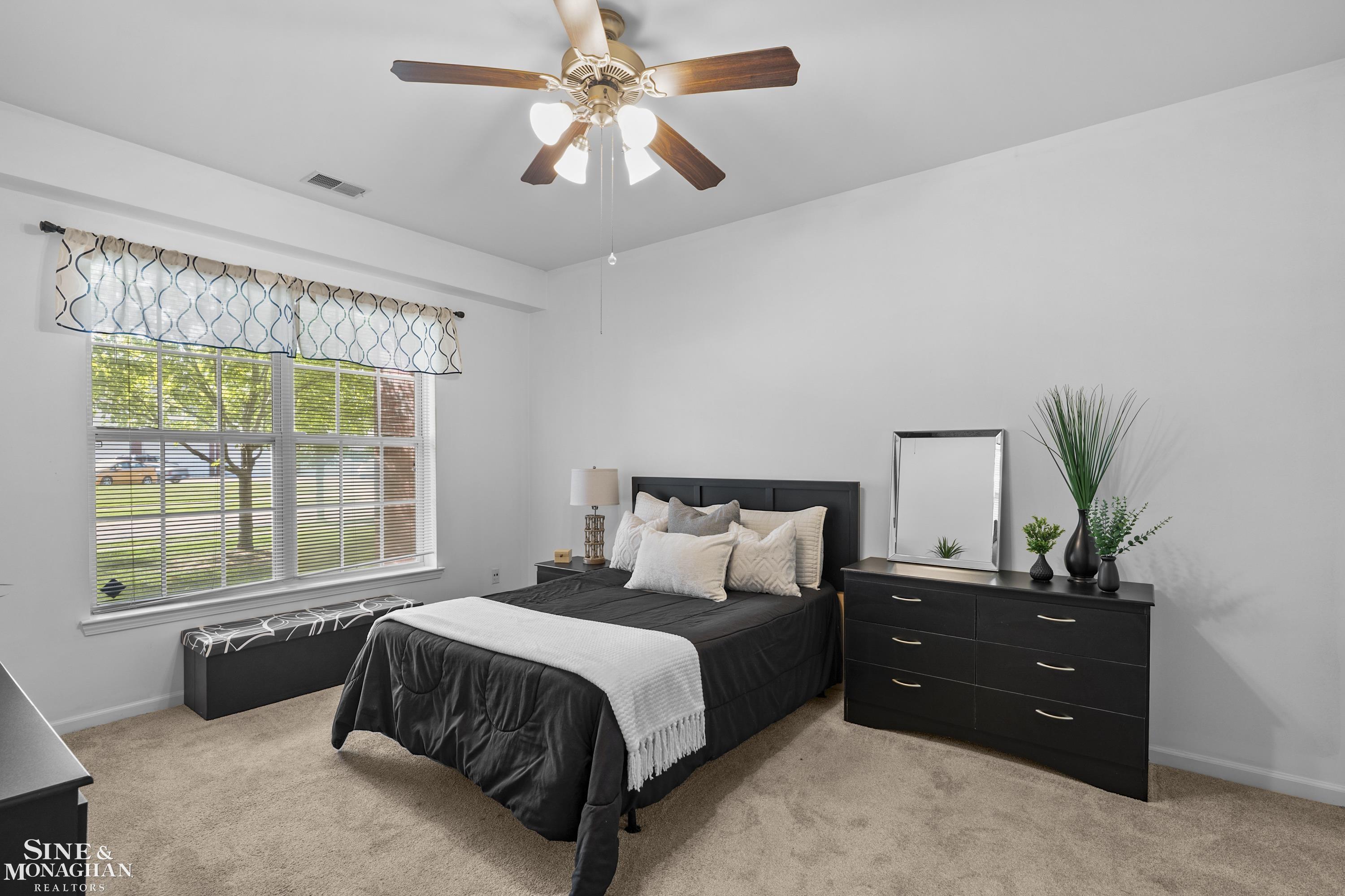 29981 Fox Run Circle