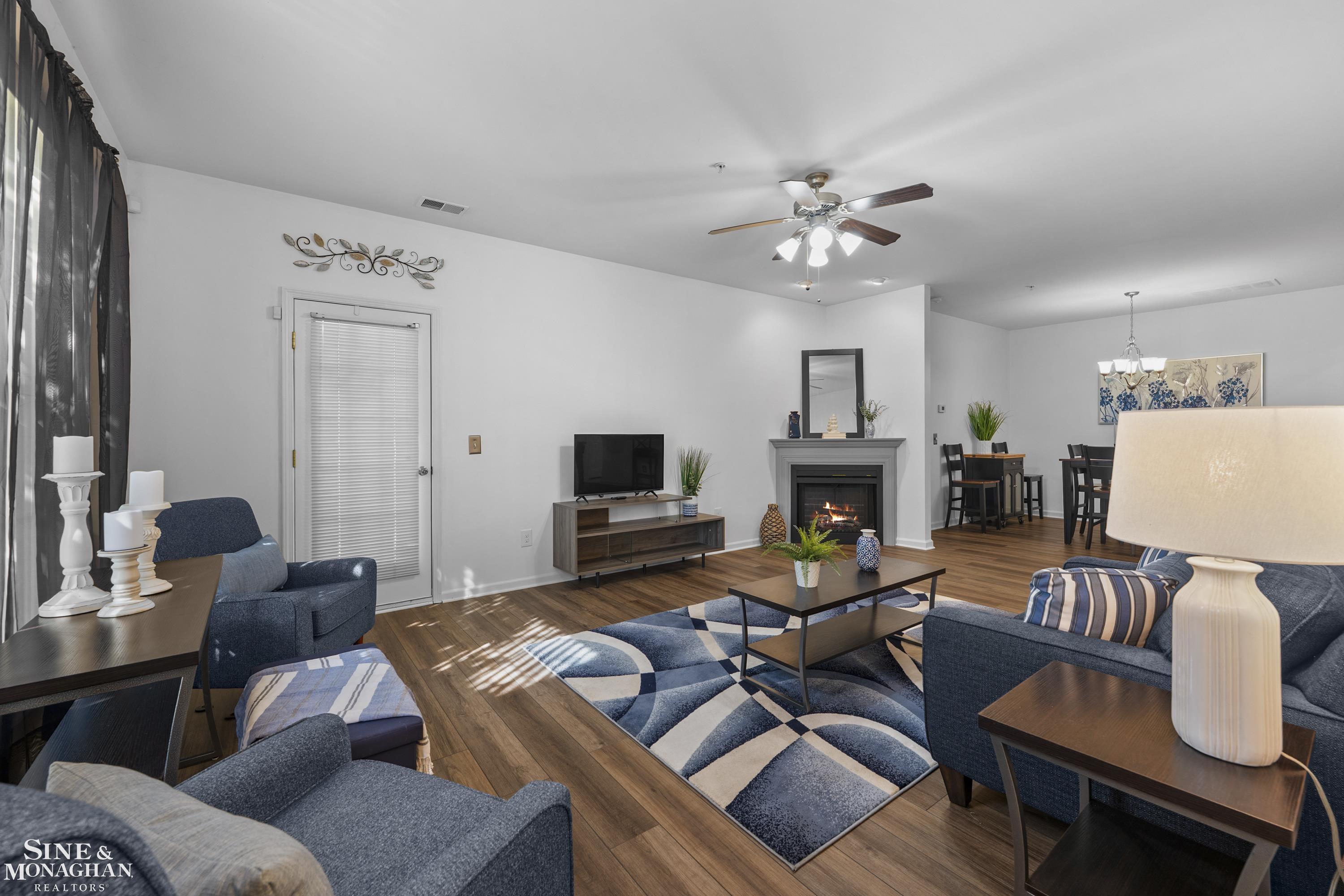 29981 Fox Run Circle