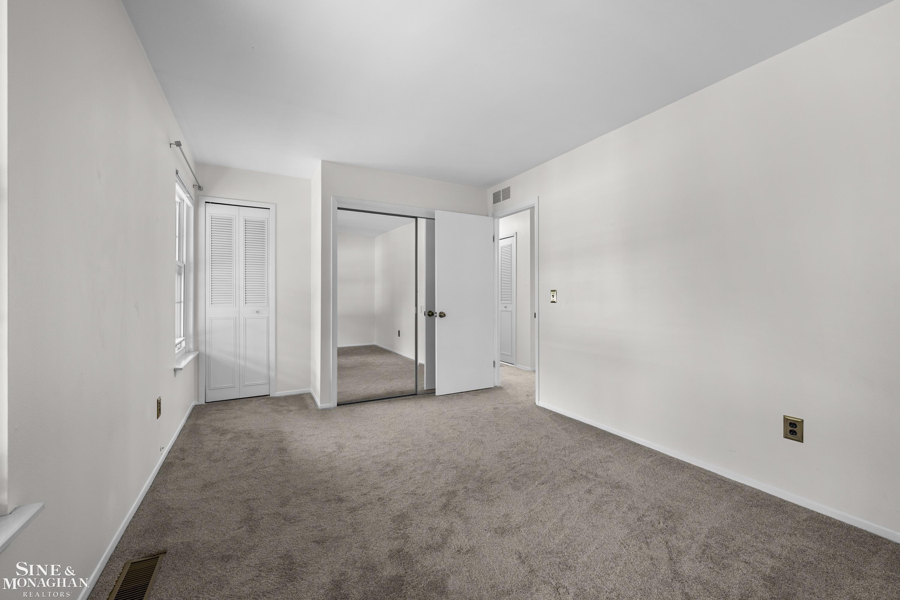 22625 Martin Road