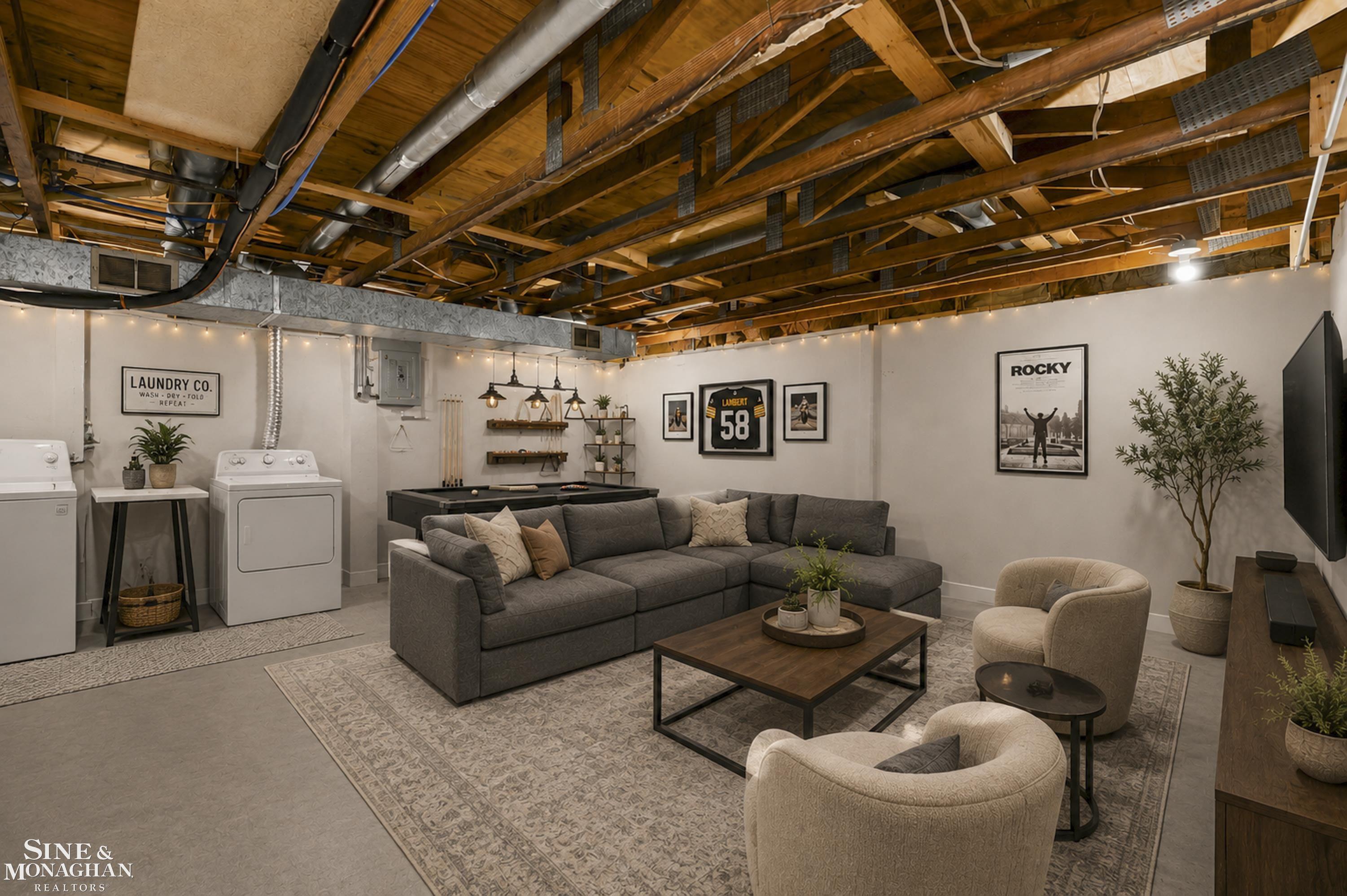 22625 Martin Road