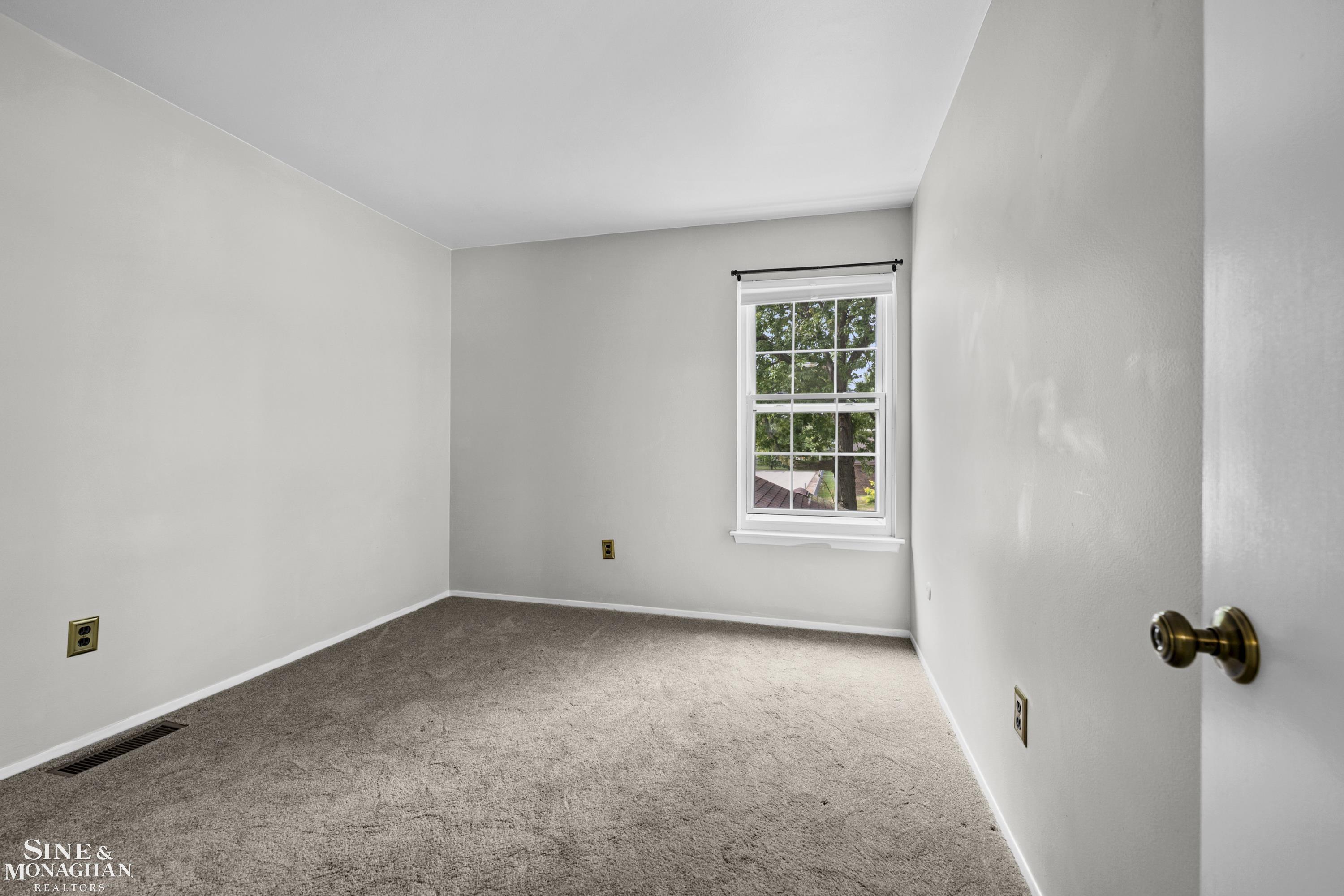 22625 Martin Road