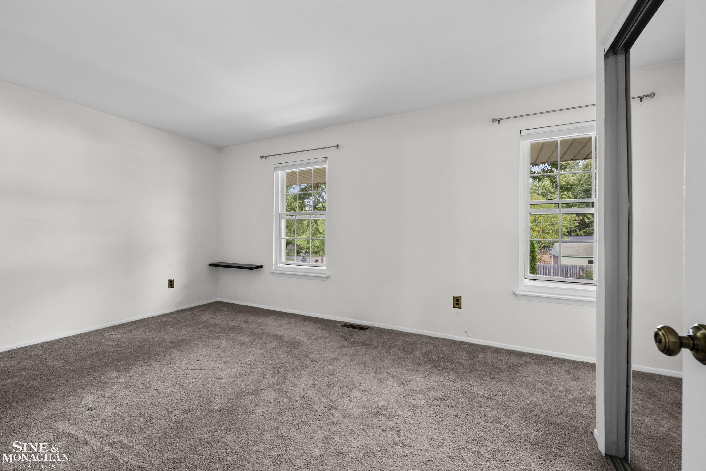 22625 Martin Road