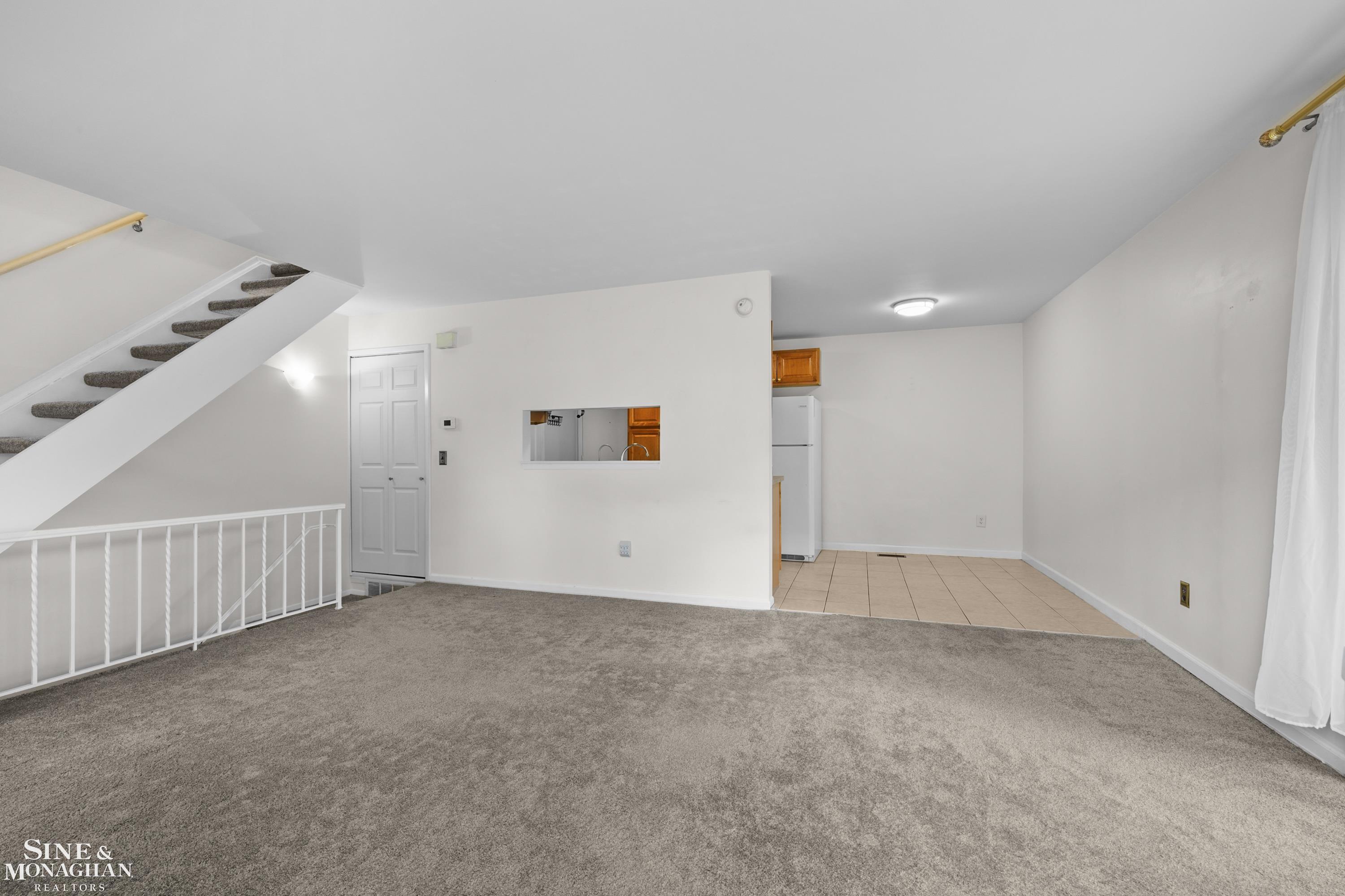 22625 Martin Road