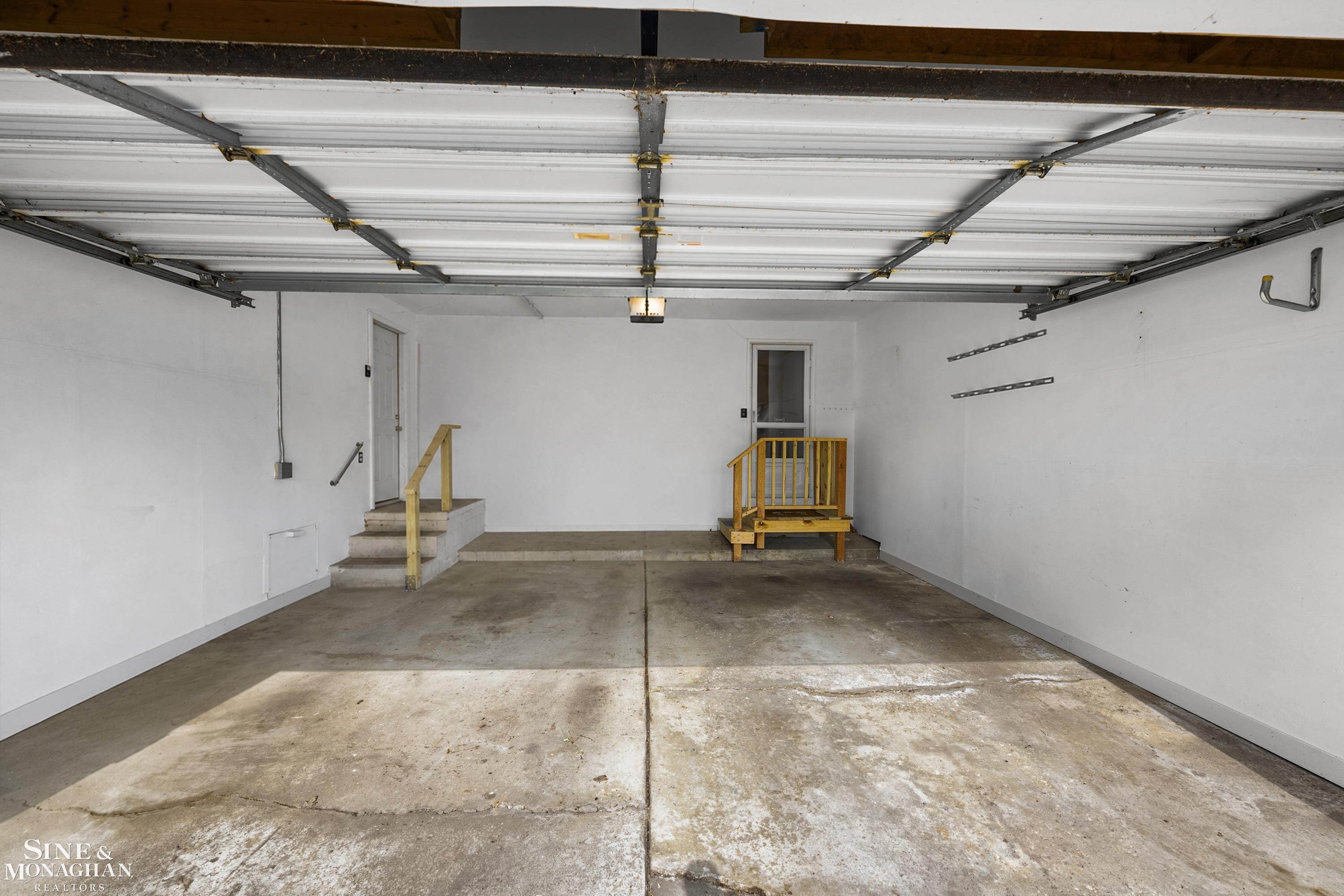 22625 Martin Road