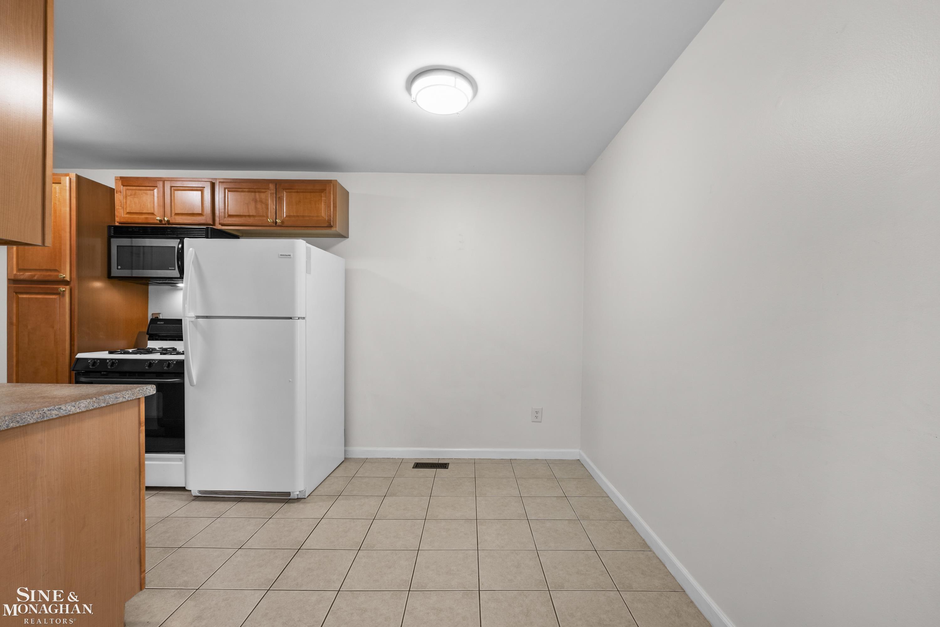 22625 Martin Road