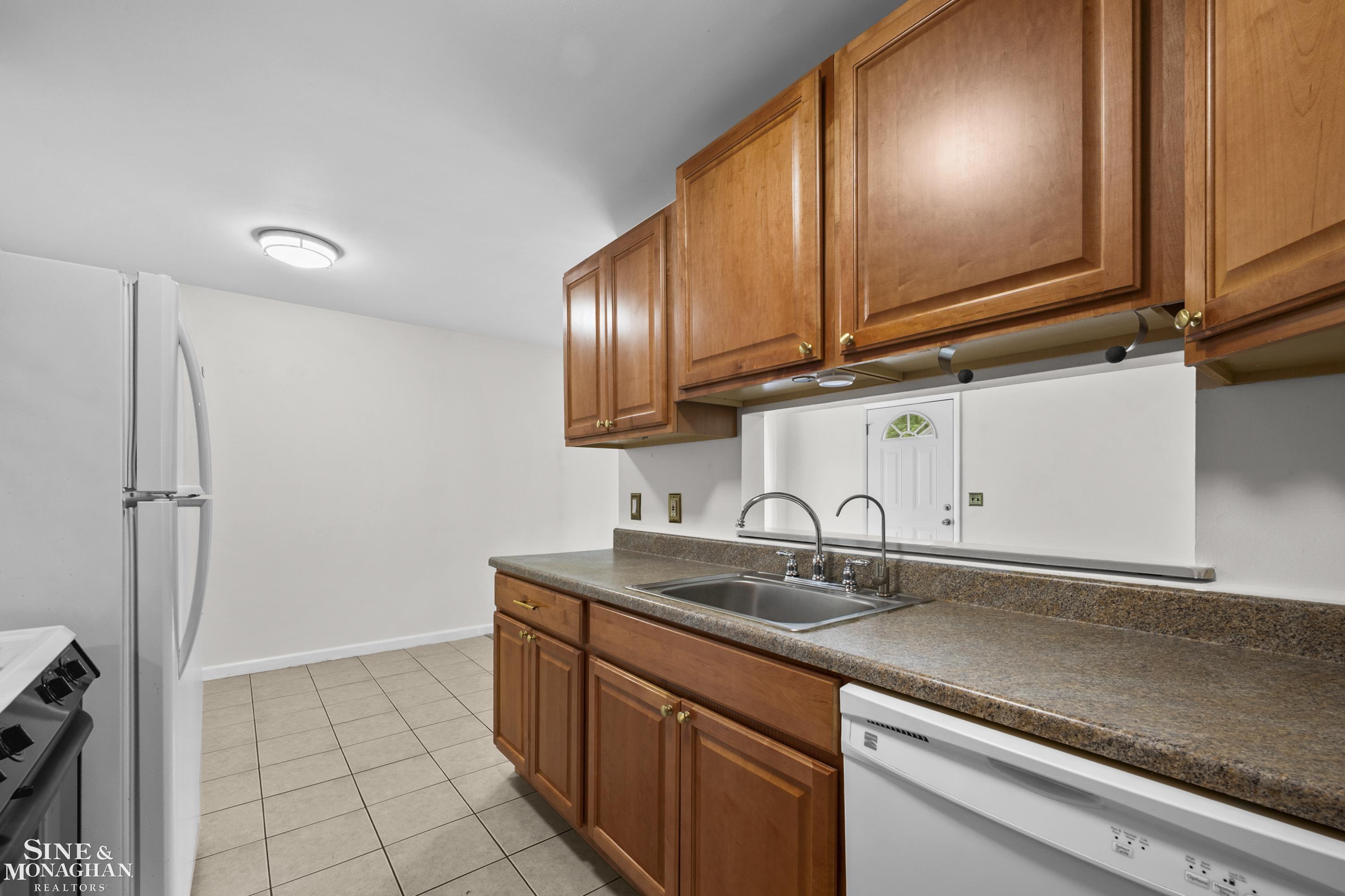 22625 Martin Road