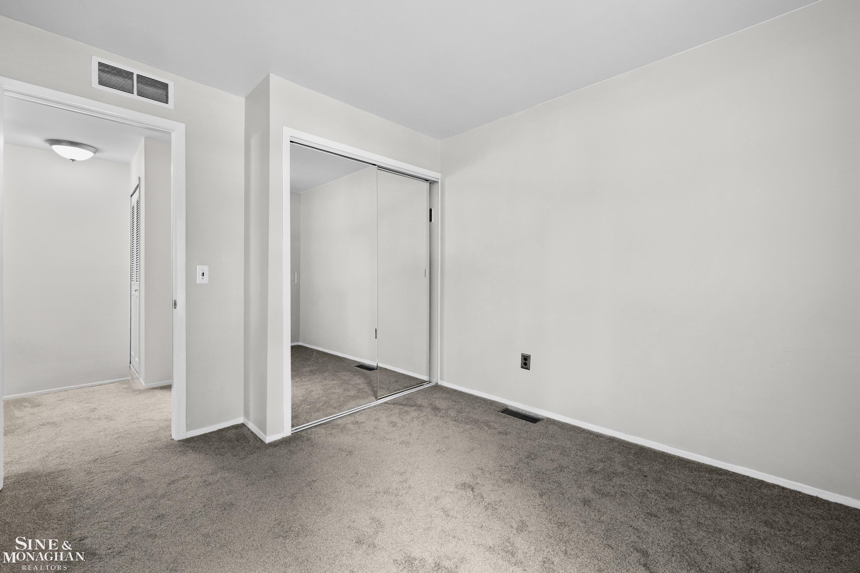22625 Martin Road