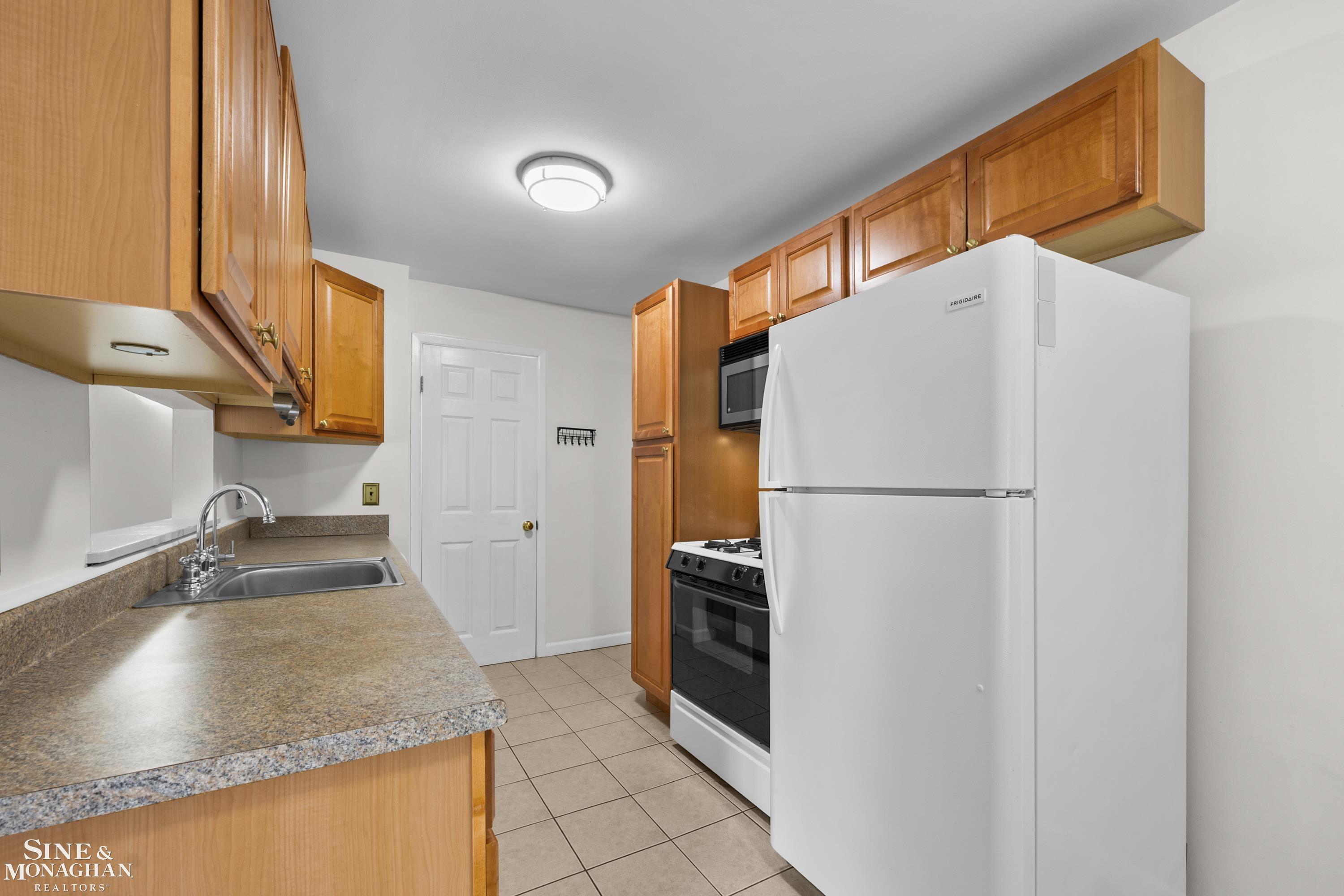 22625 Martin Road