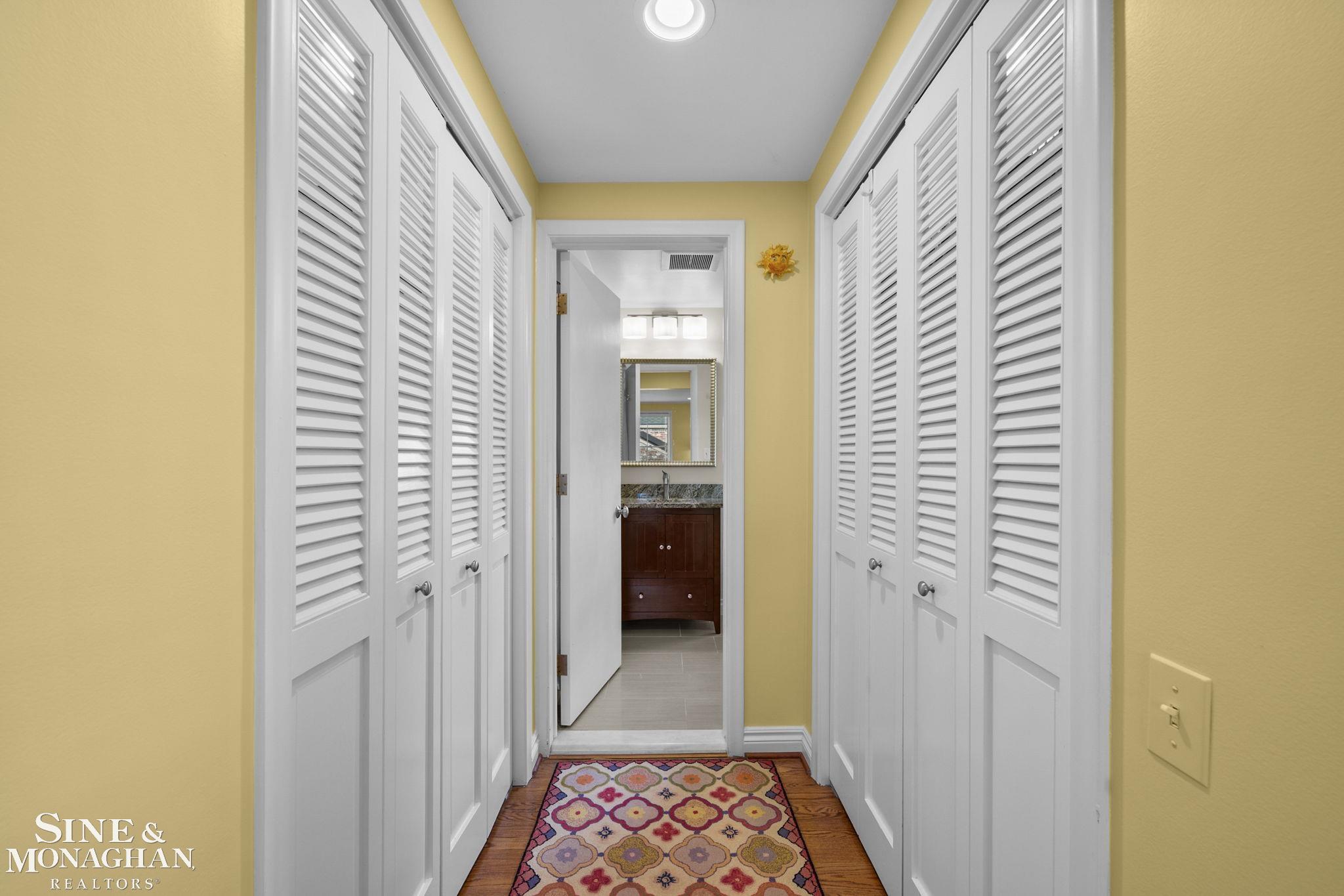 332 Kercheval Avenue