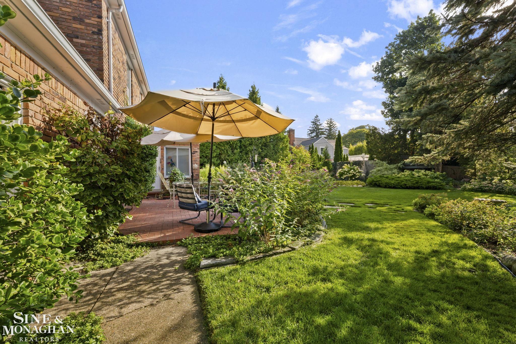 332 Kercheval Avenue