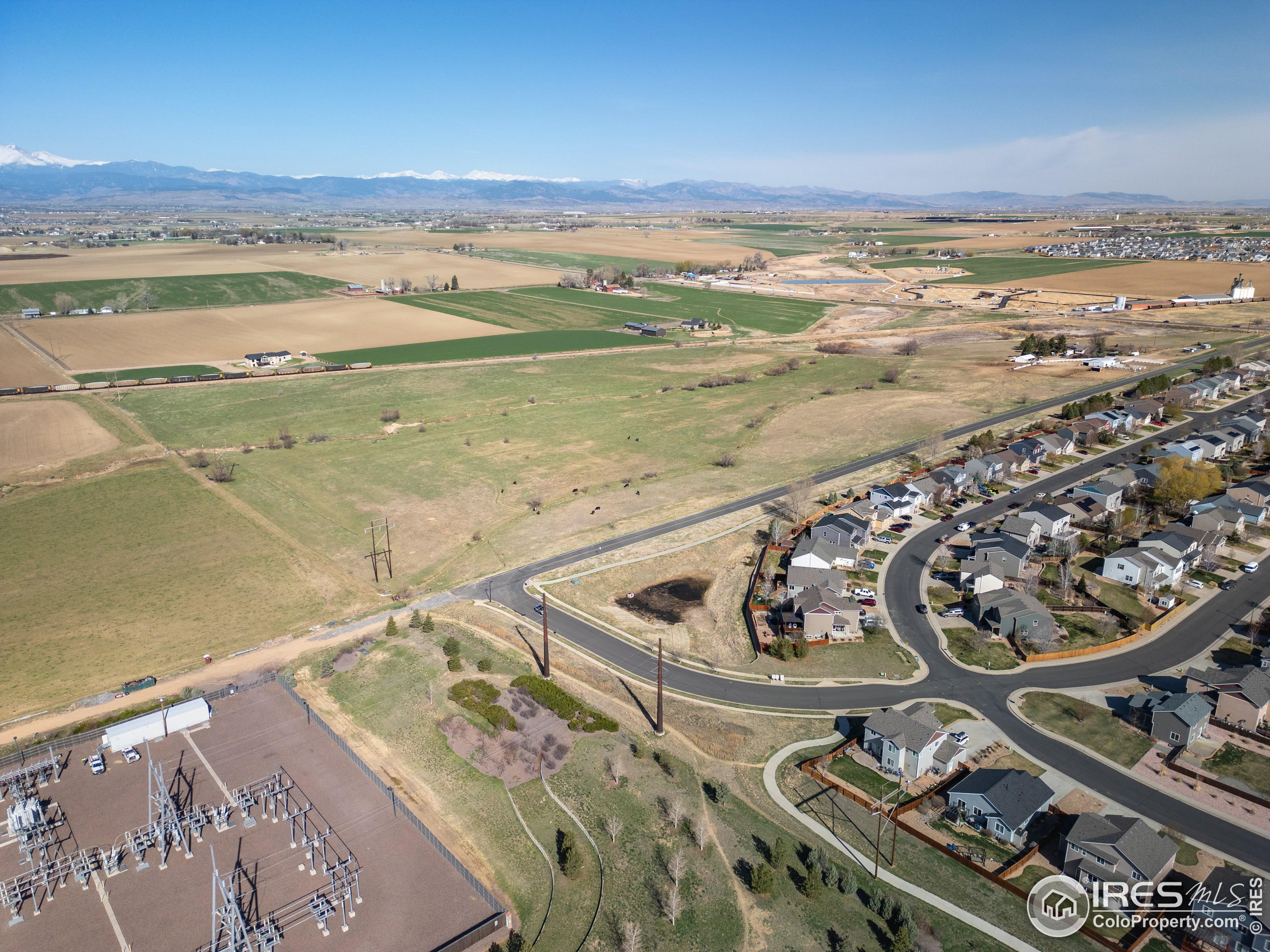 2498 Highway 66