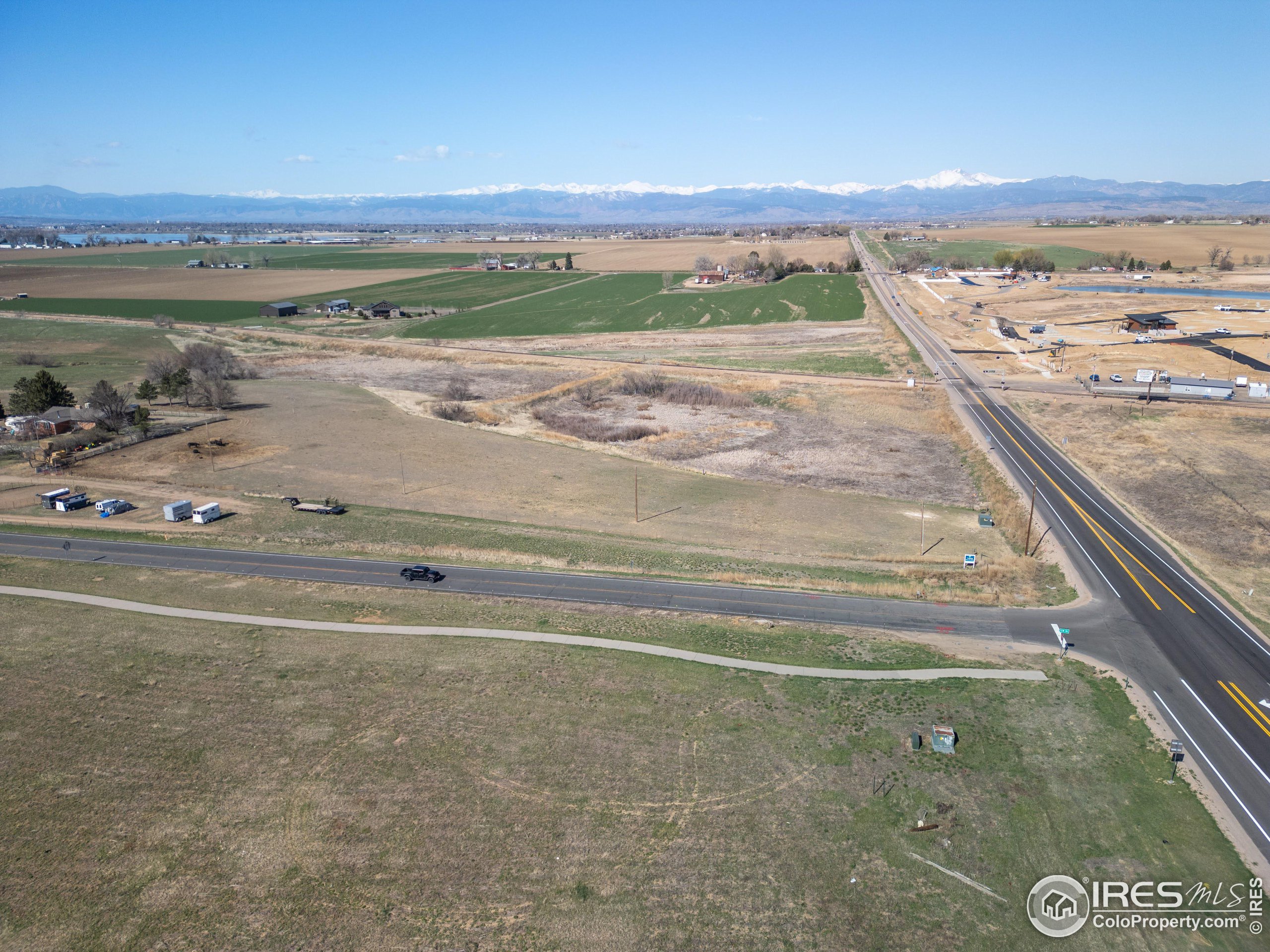 2498 Highway 66