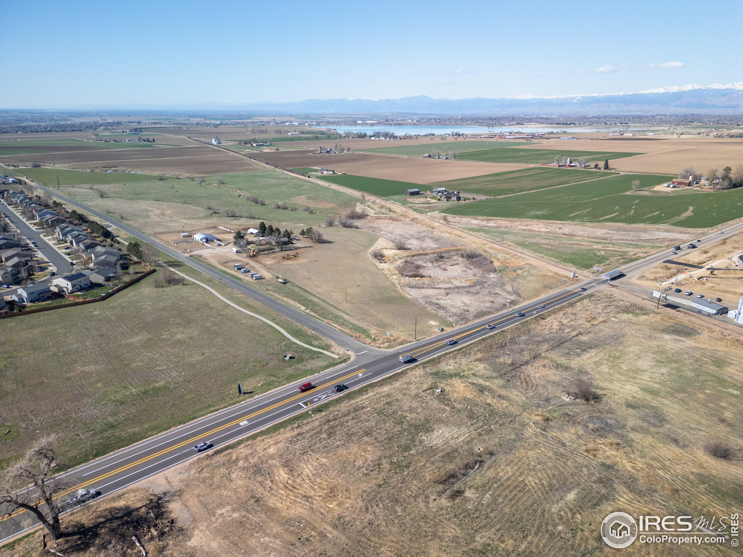 2498 Highway 66