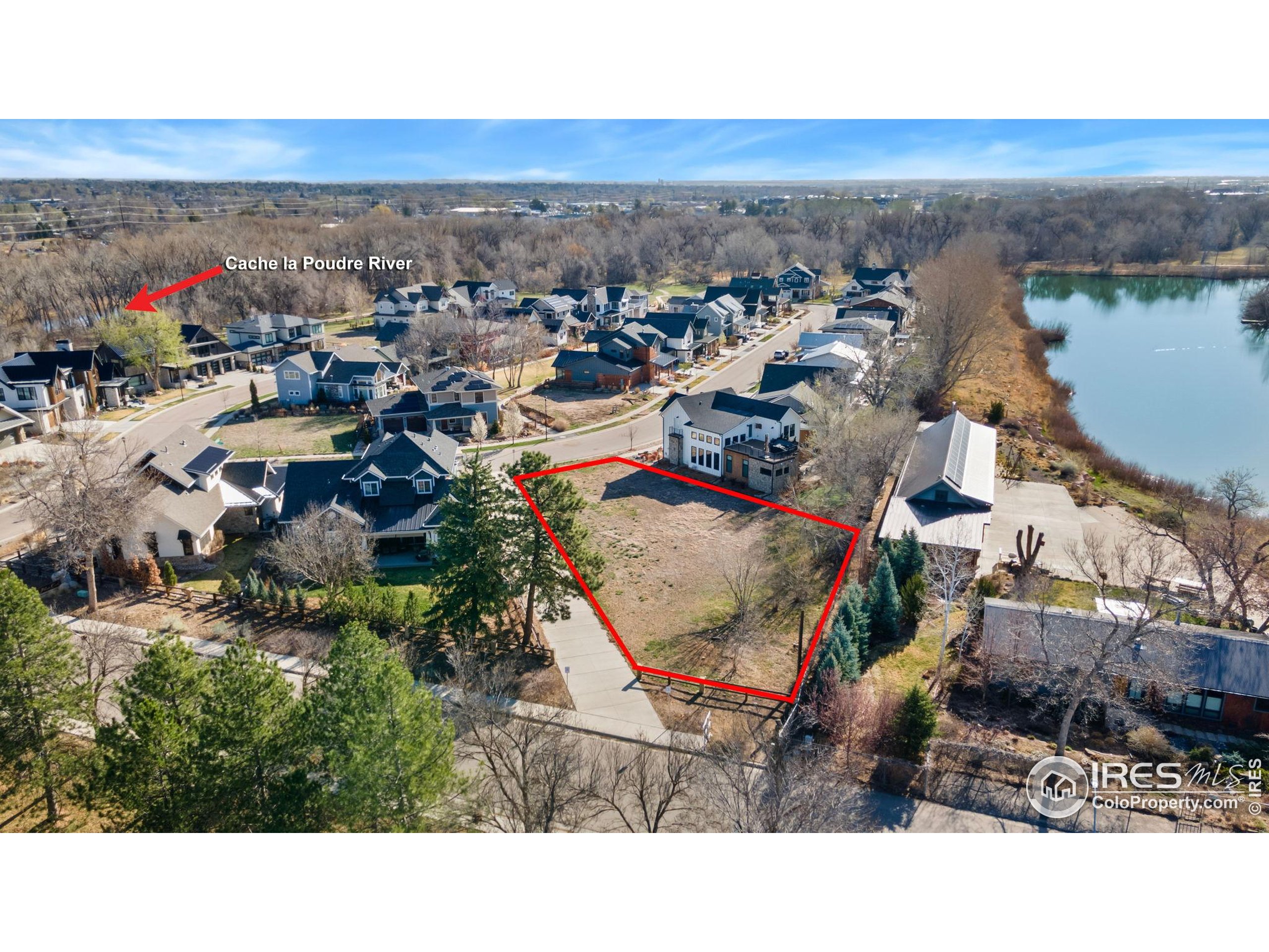 747 Peregoy Farms Way